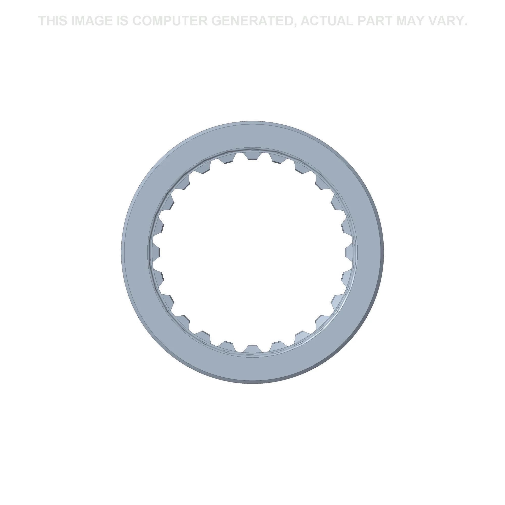 SLEEVE | NEWHOLLANDAG | CA | EN