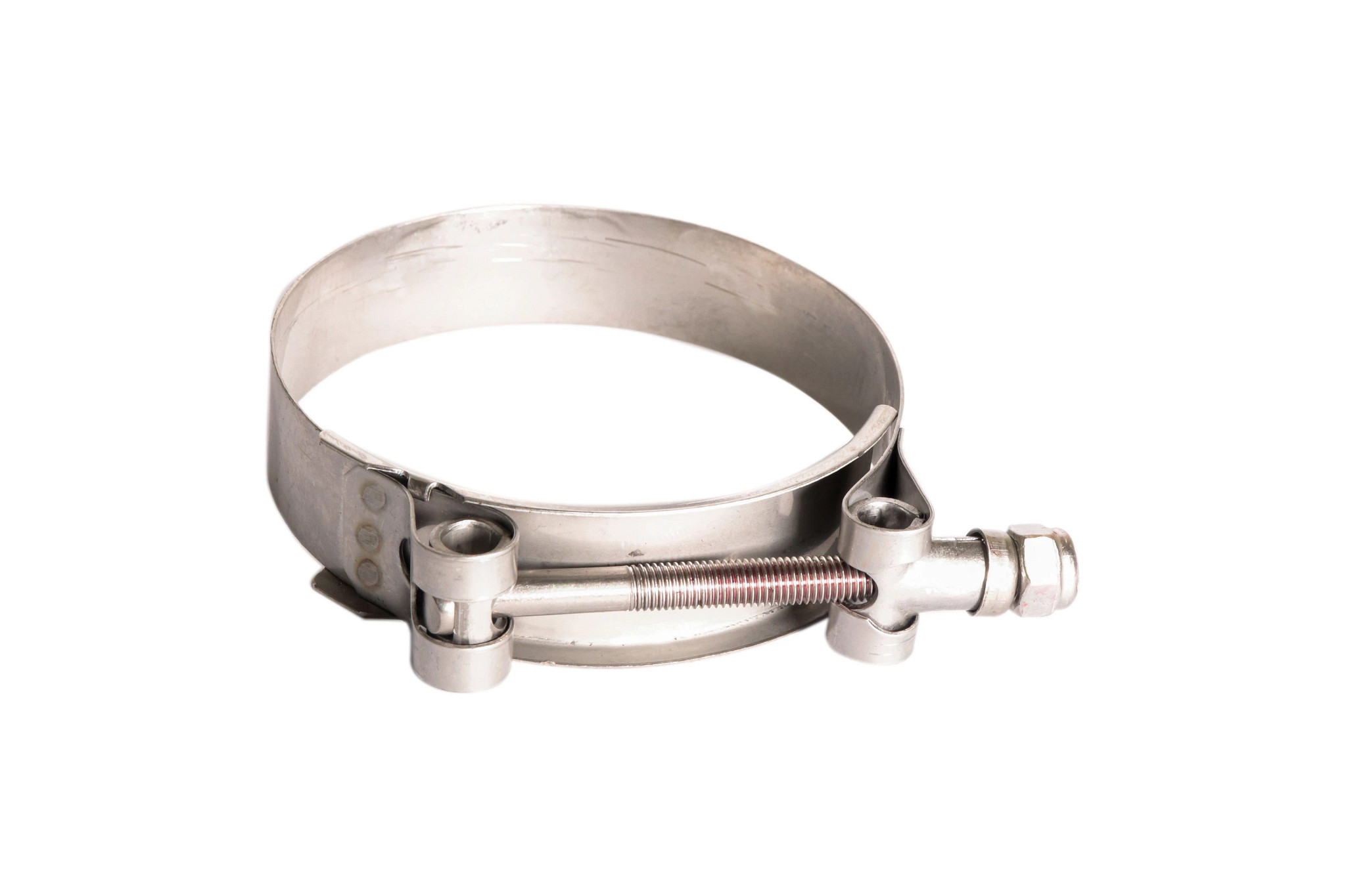 BRAÇADEIRA | CASECE | EU | IT