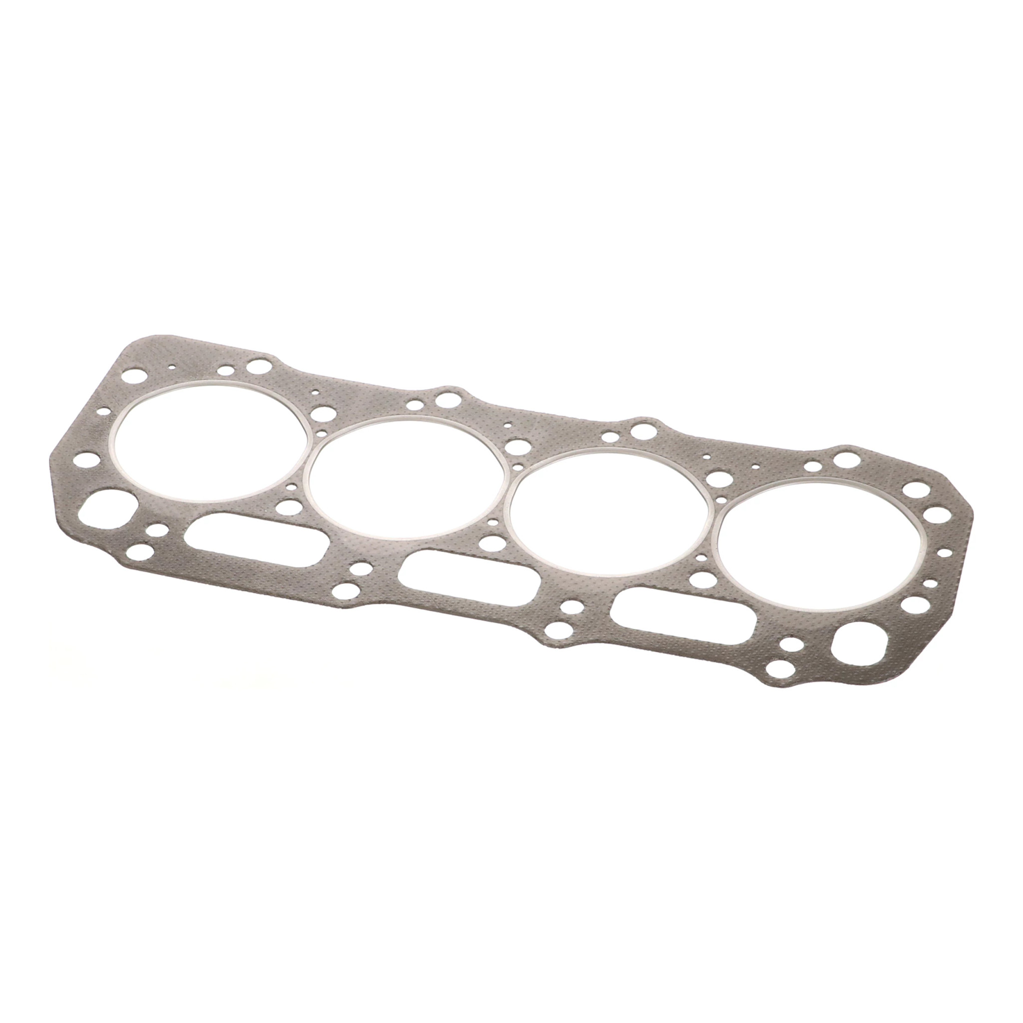 CYLINDER HEAD GASKET | NEWHOLLANDCE | CA | EN
