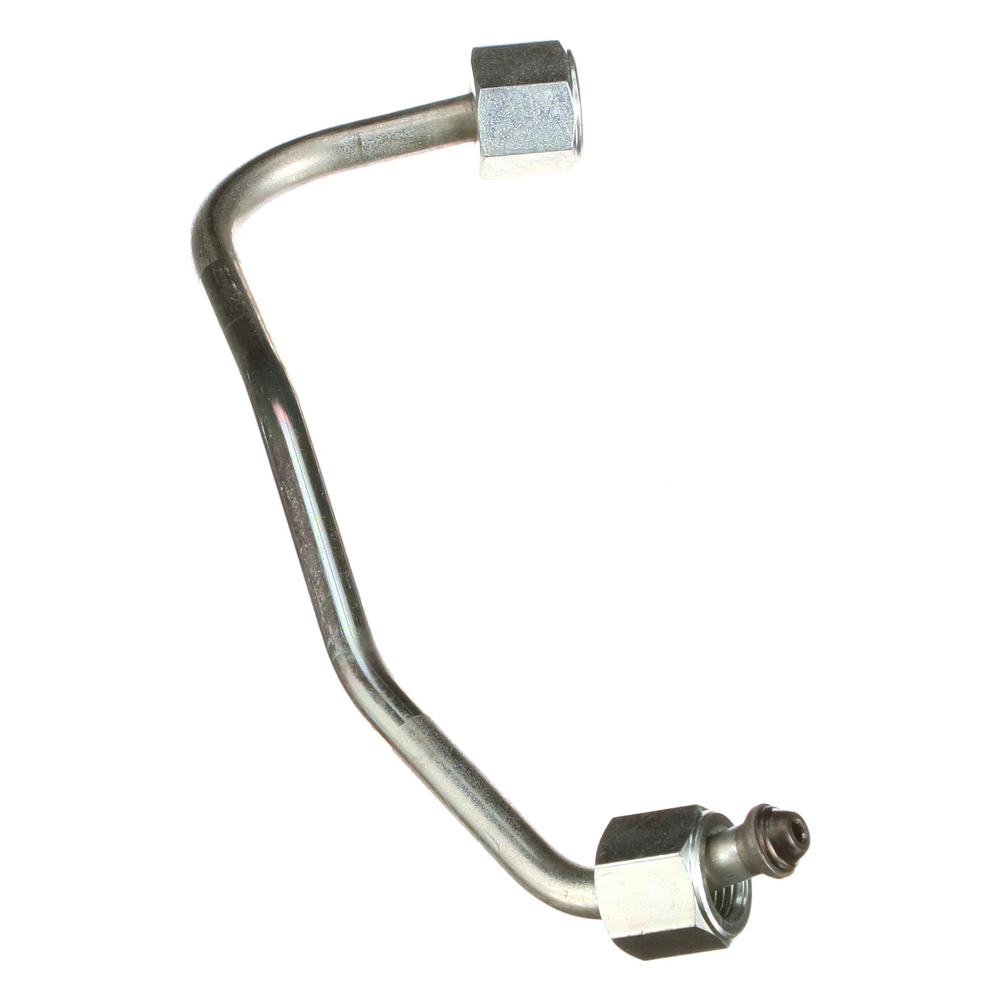 INJECTION PIPE | NEWHOLLANDAG | US | EN