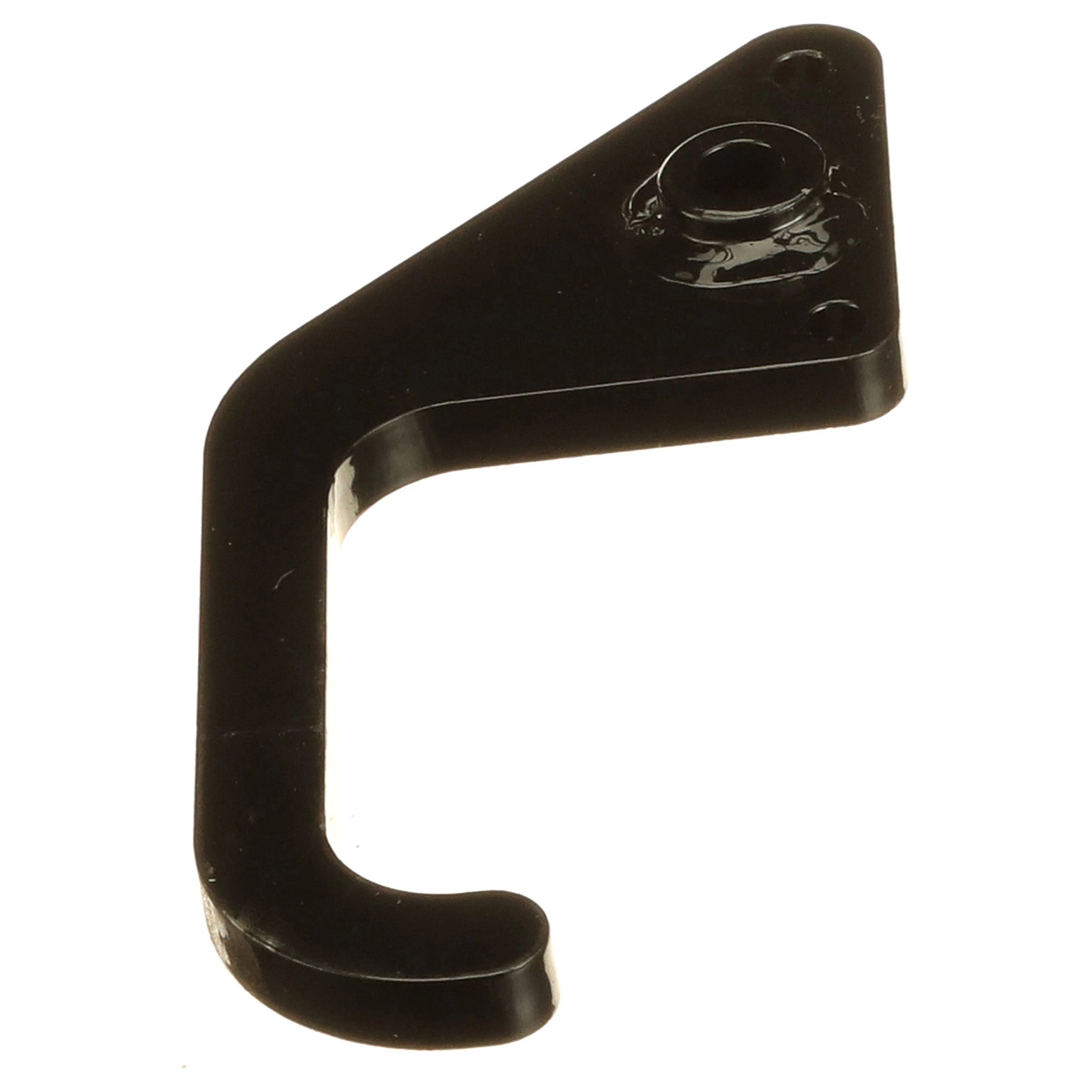 LATCH | NEWHOLLANDAG | AMEA | EN