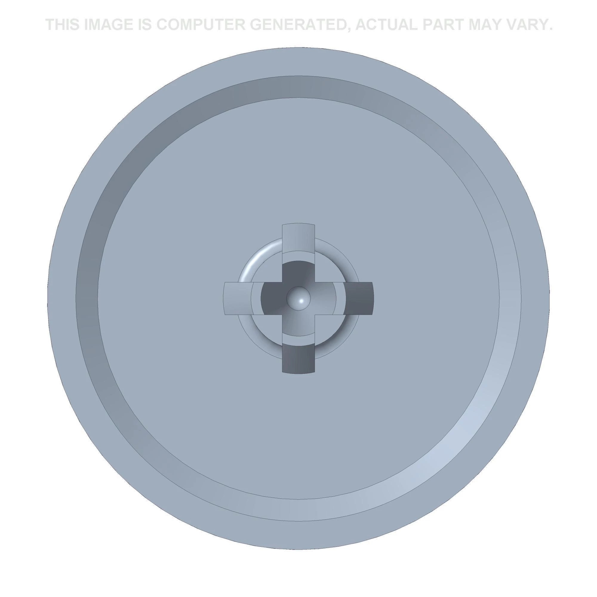 BUTTON PLUG | CASEIH | IE | EN