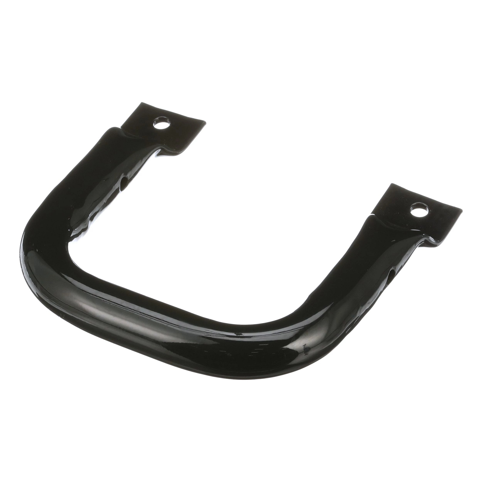 PIPE | NEWHOLLANDCE | US | EN