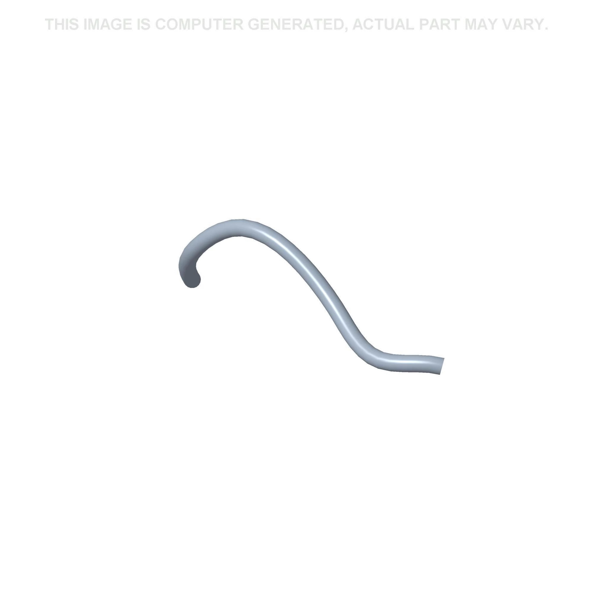 CONDUÍTE | CASECE | EU | NL