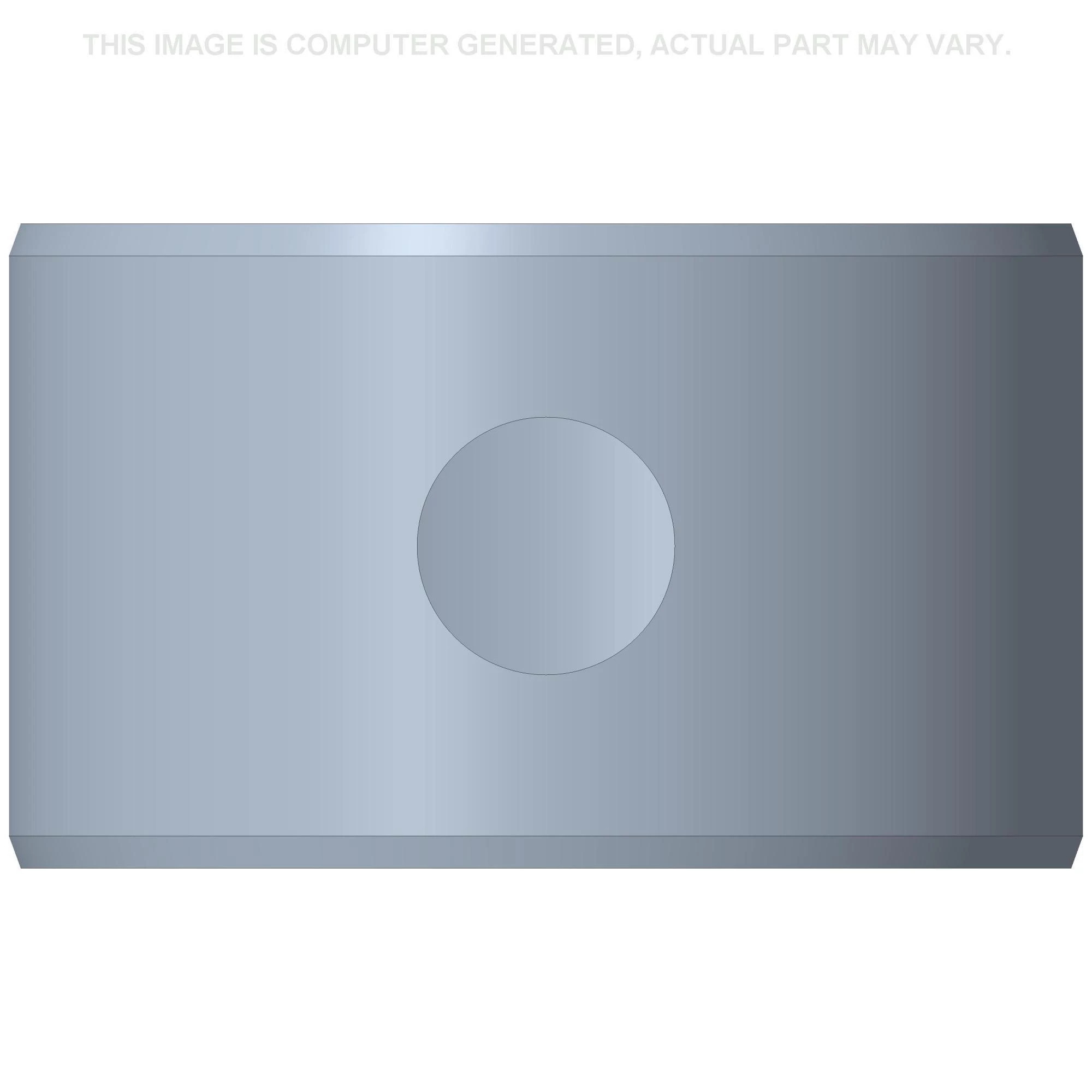 BUSHING | NEWHOLLANDAG | GB | EN