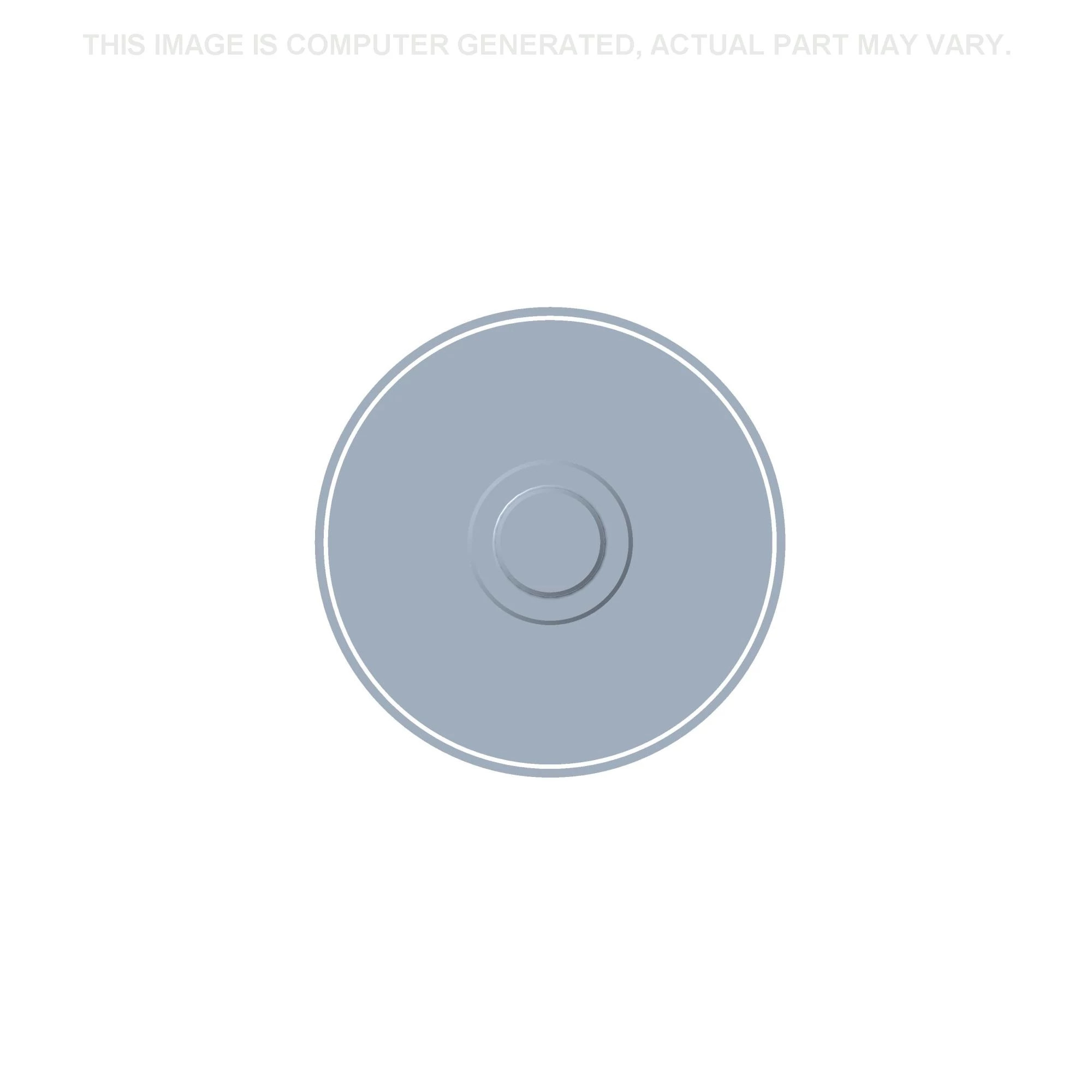 ROLLER | NEWHOLLANDAG | CA | EN