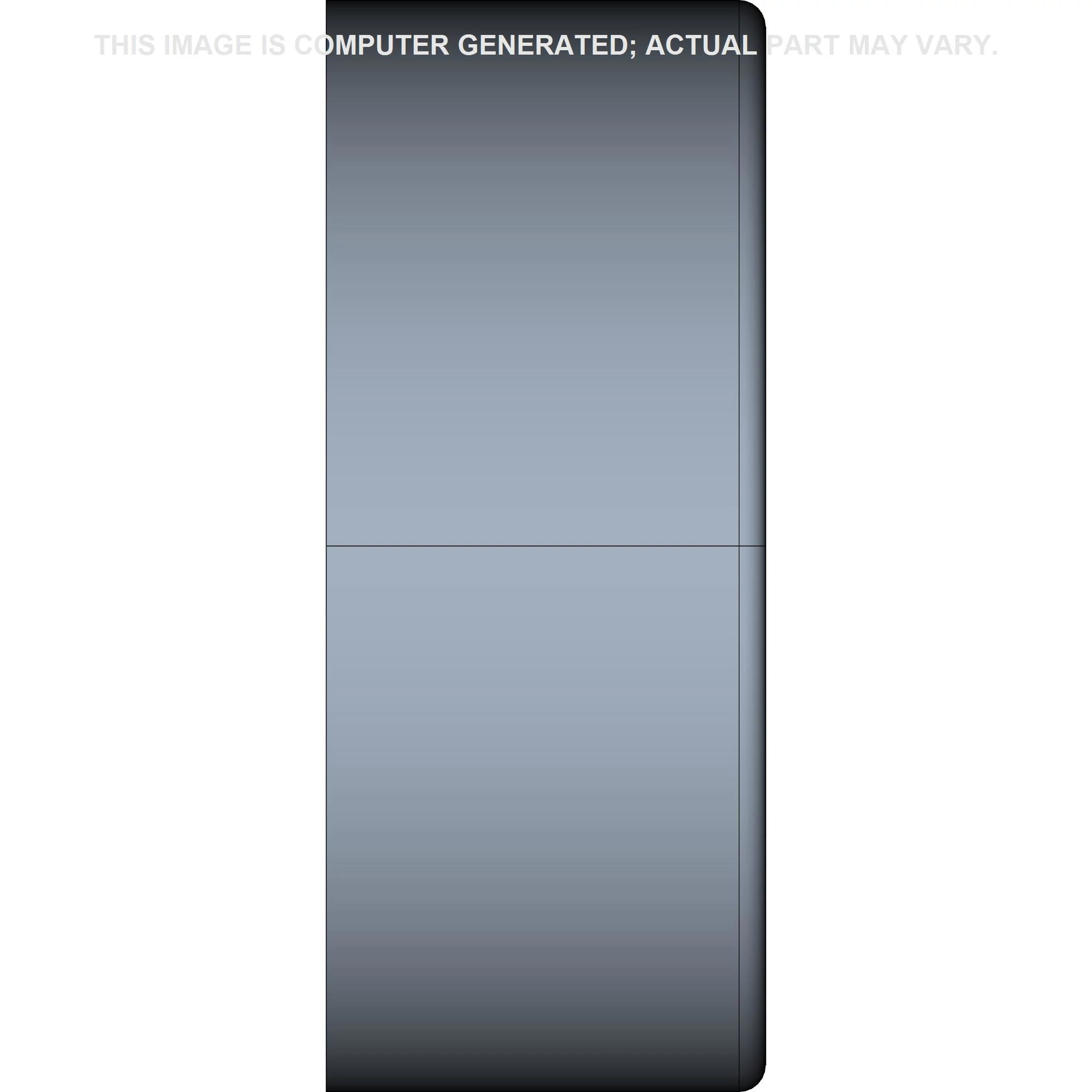 CAP | NEWHOLLANDAG | NZ | EN