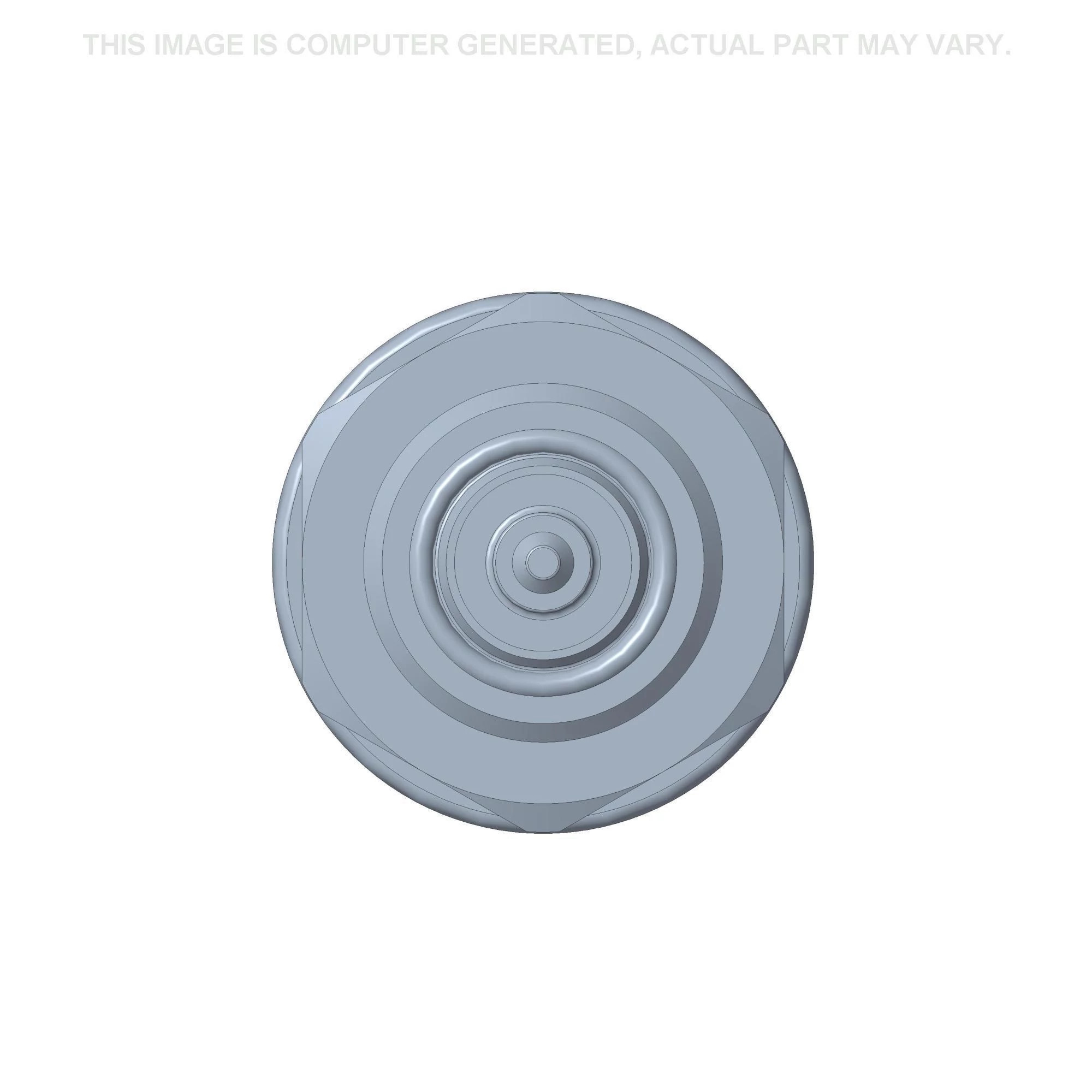 ACOPLAMIENTO | NEWHOLLANDAG | EU | PT