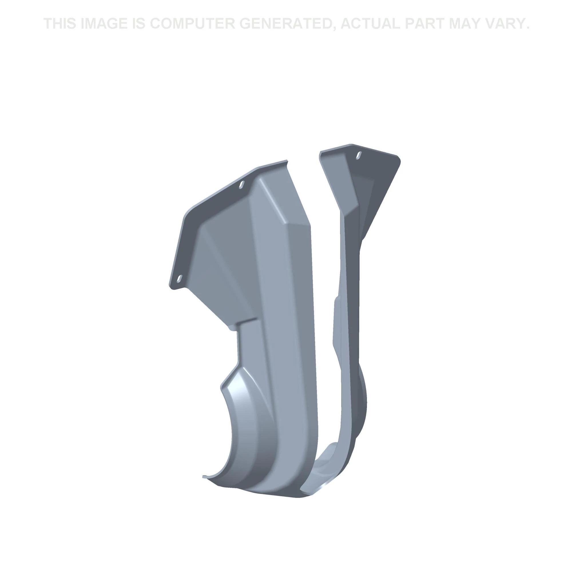 COVER | CASEIH | CA | EN