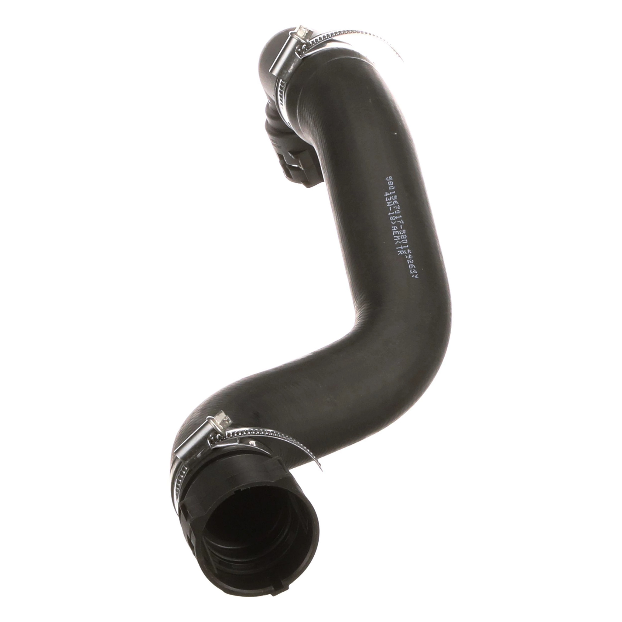 Heater Exchanger Hose