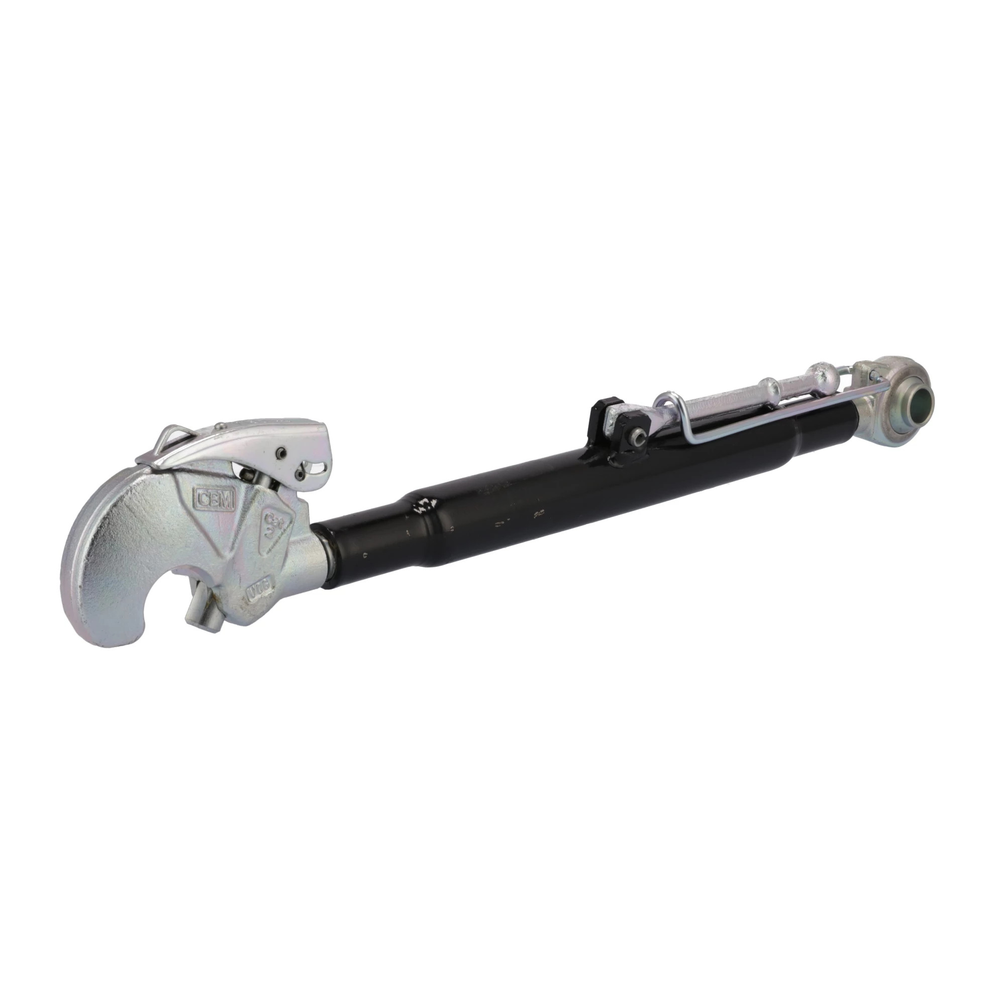 TOP LINK | CASEIH | CA | EN