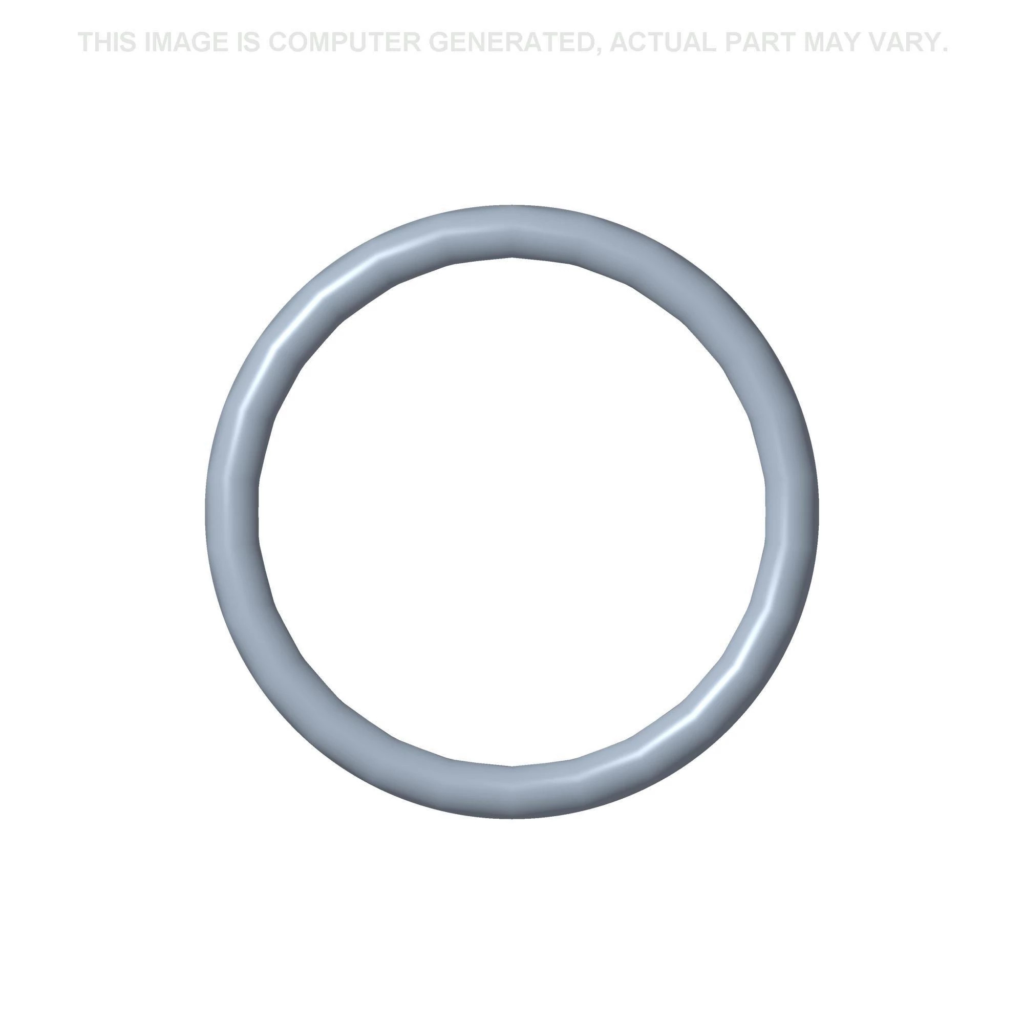 O-RING | NEWHOLLANDCE | EU | EN