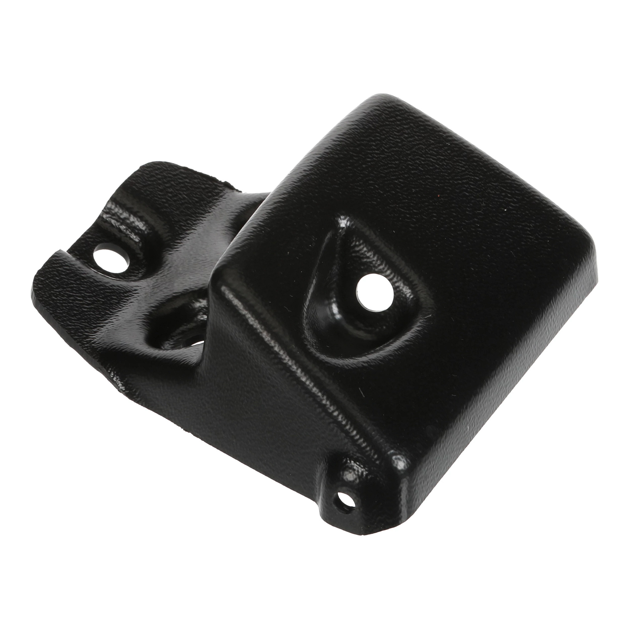 MANIGLIA | NEWHOLLANDAG | IT | IT