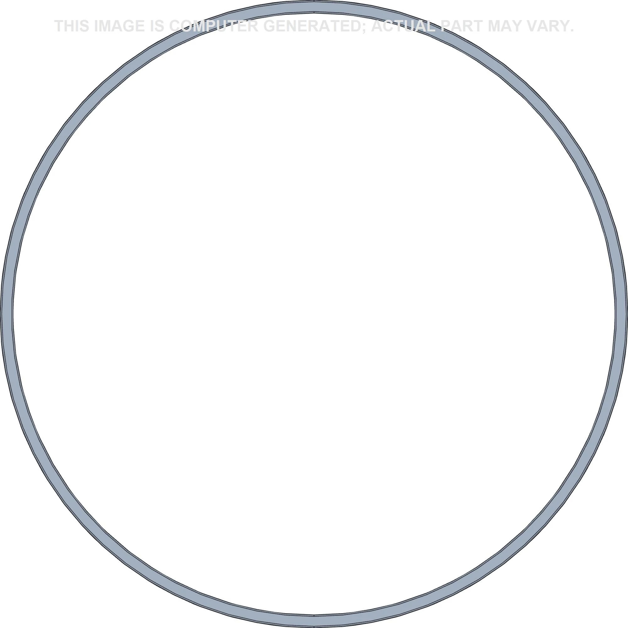 ANELLO | CASEIH | IT | IT