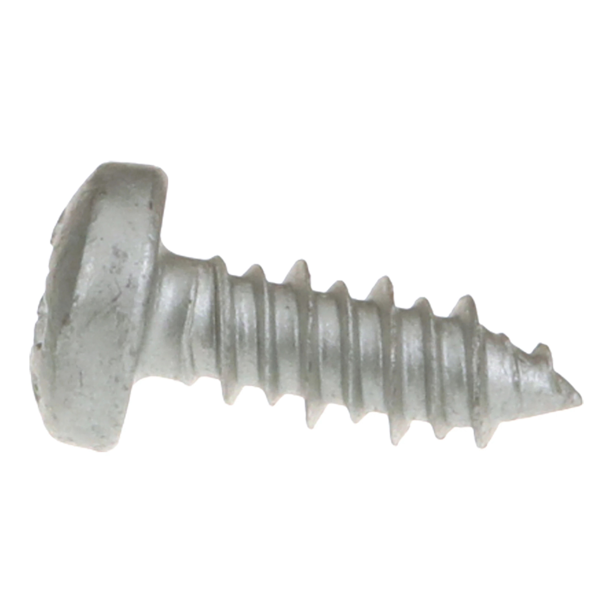 SELF-TAP SCREW | CASECE | EU | EN