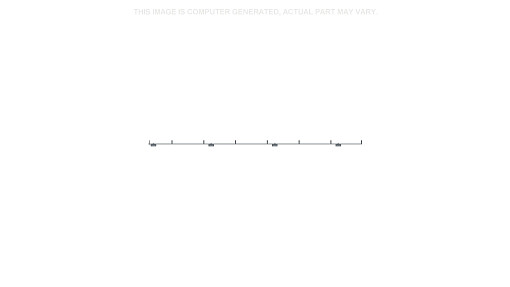 ROD | CASECE | US | EN