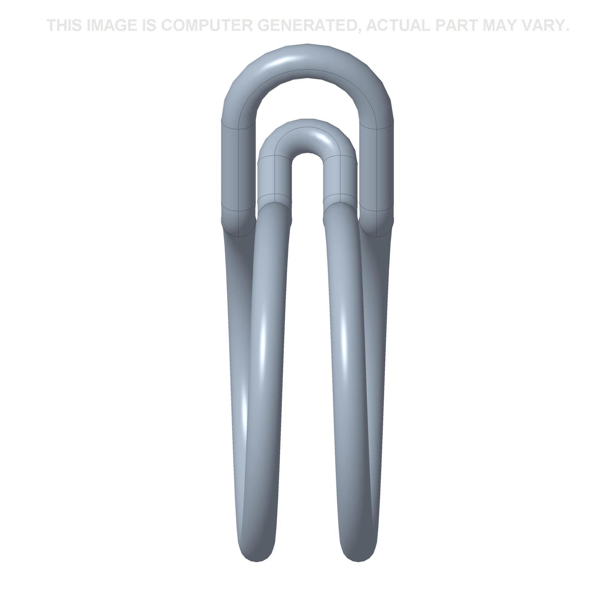 CLAMP | CASECE | US | EN