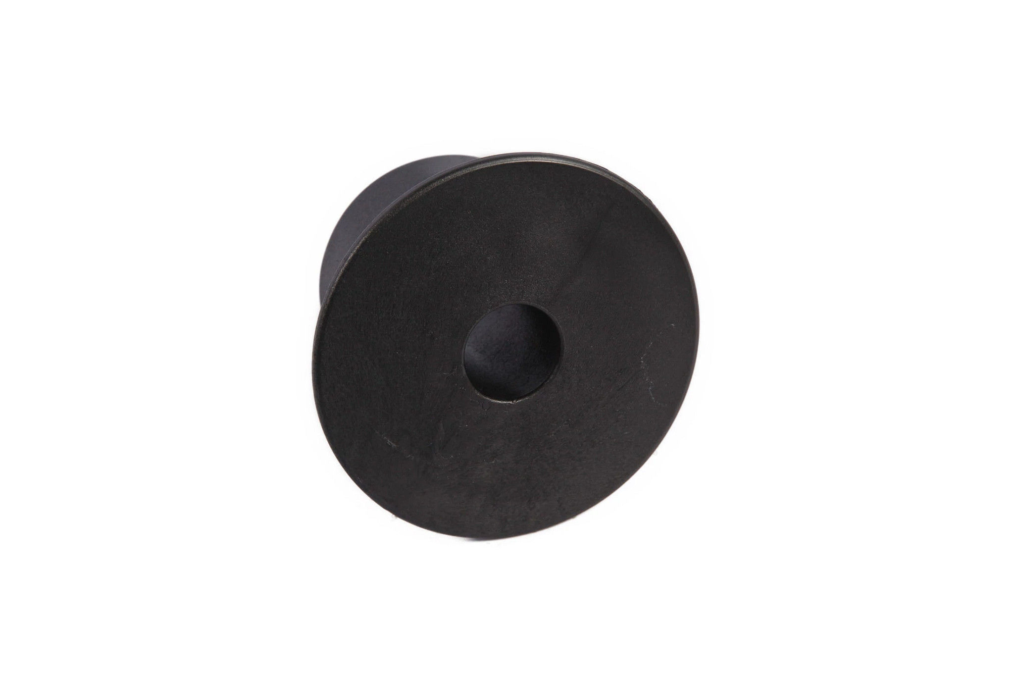 BUSHING | CASEIH | EU | SV