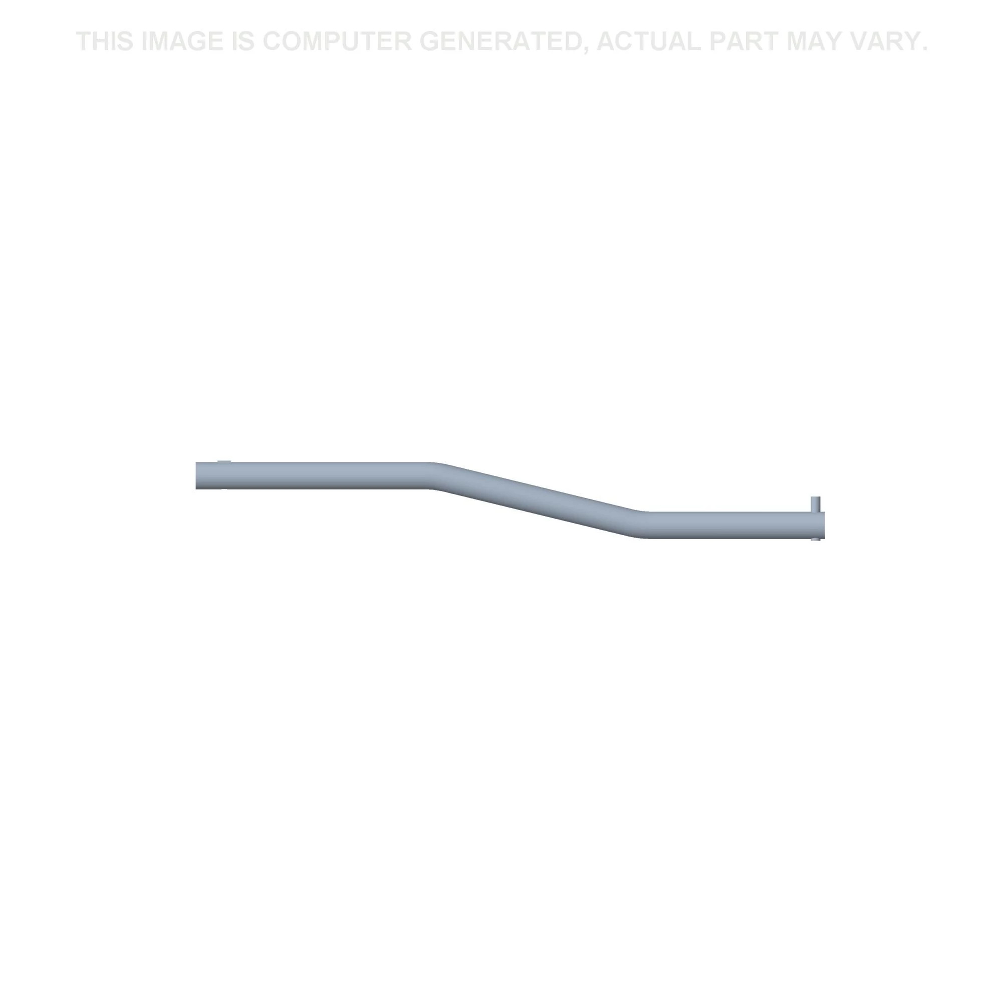 TUBO | NEWHOLLANDCE | EU | NL