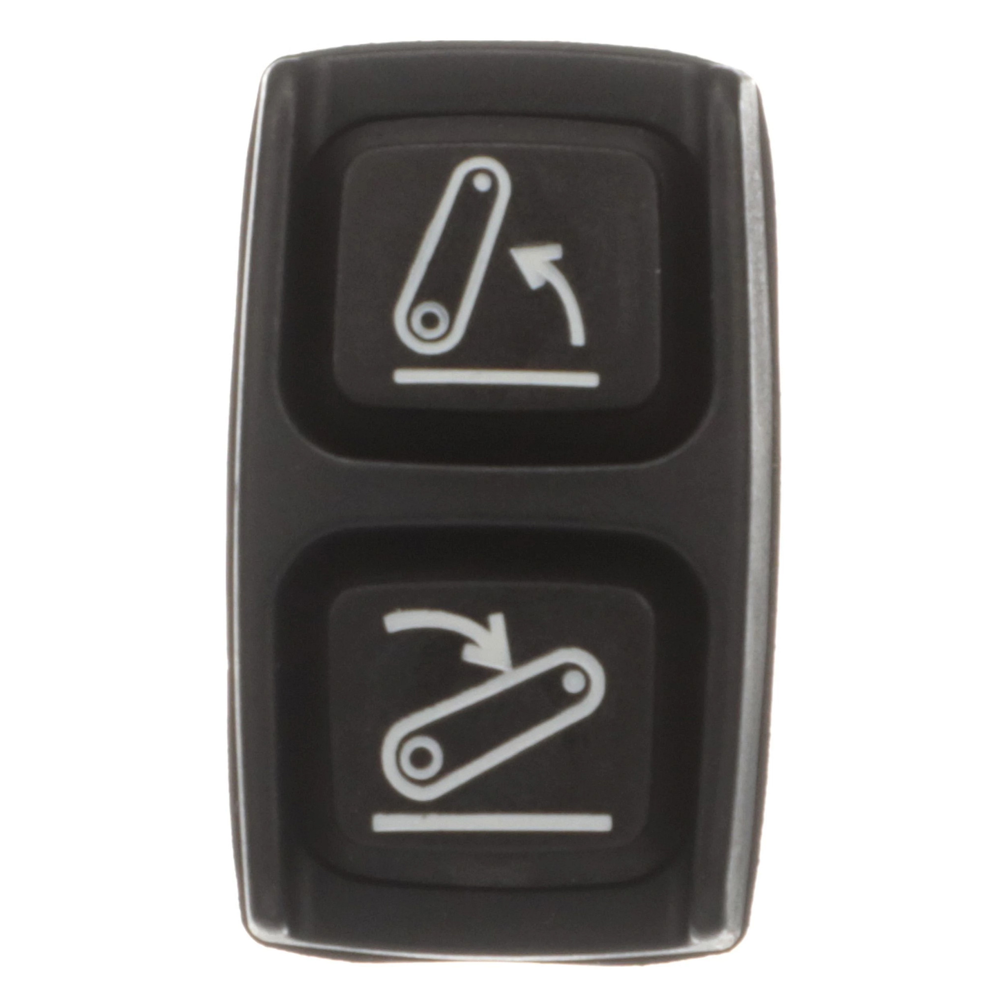 ROCKER SWITCH | CASEIH | CA | EN