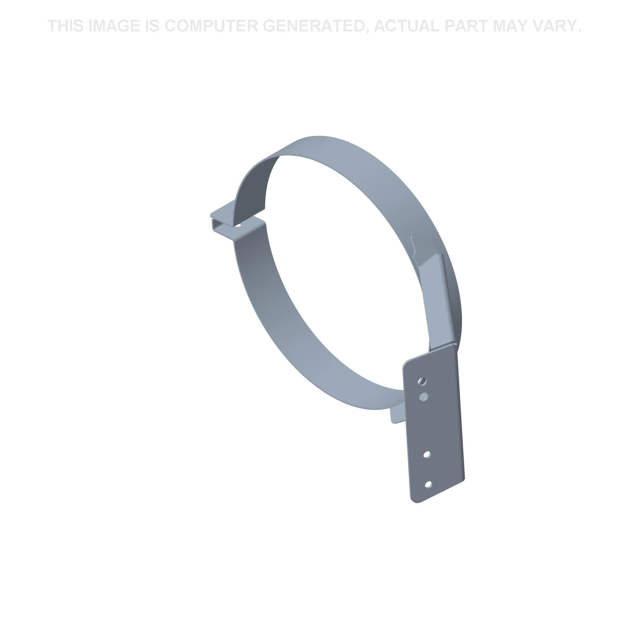 SUPPORT | CASECE | US | EN