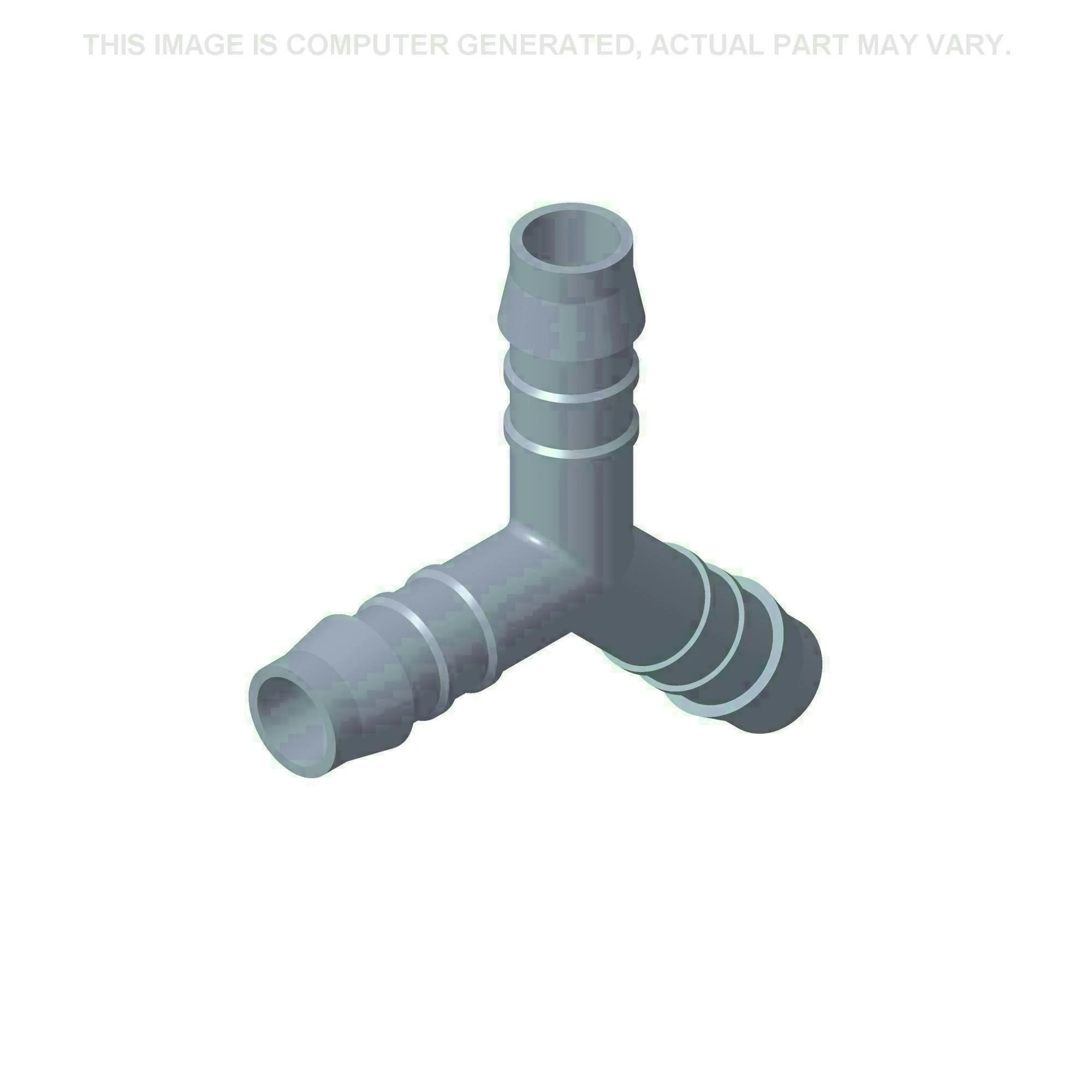 HYDR STECKVERBINDER | CASEIH | DE | DE