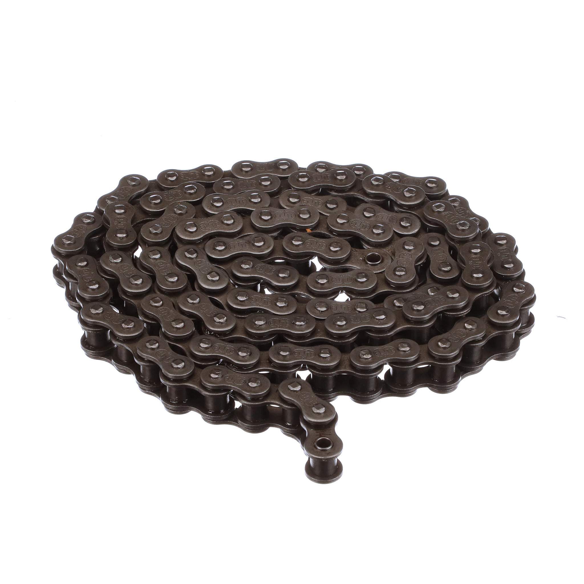 Corrente | NEWHOLLANDAG | BR | PT