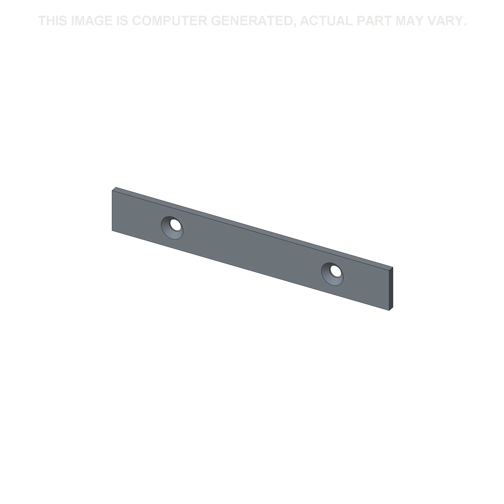 REINFORCEMENT | MILLER | AMEA | EN