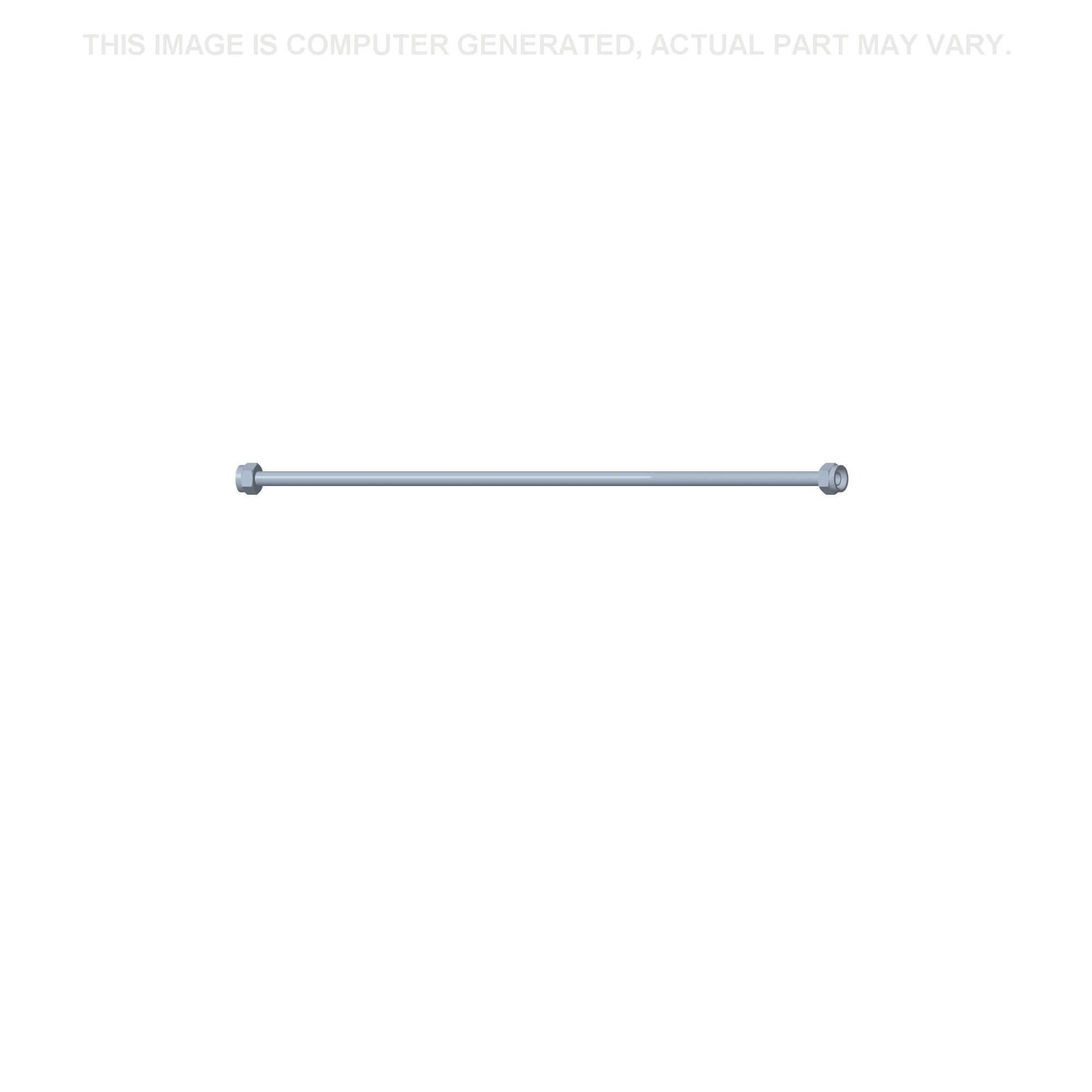 TUBO | CASEIH | EU | PT