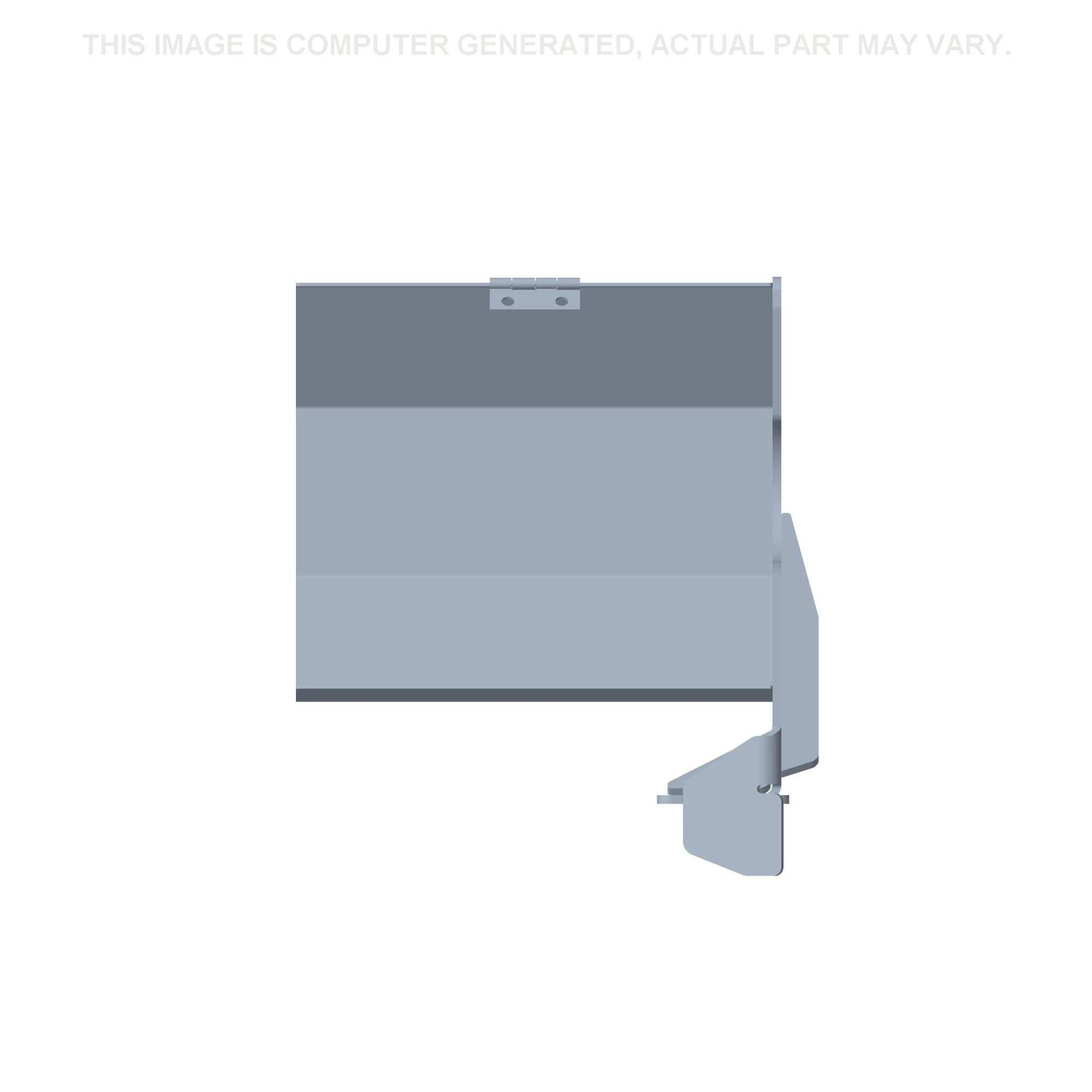 STEUN | CASEIH | EU | NL