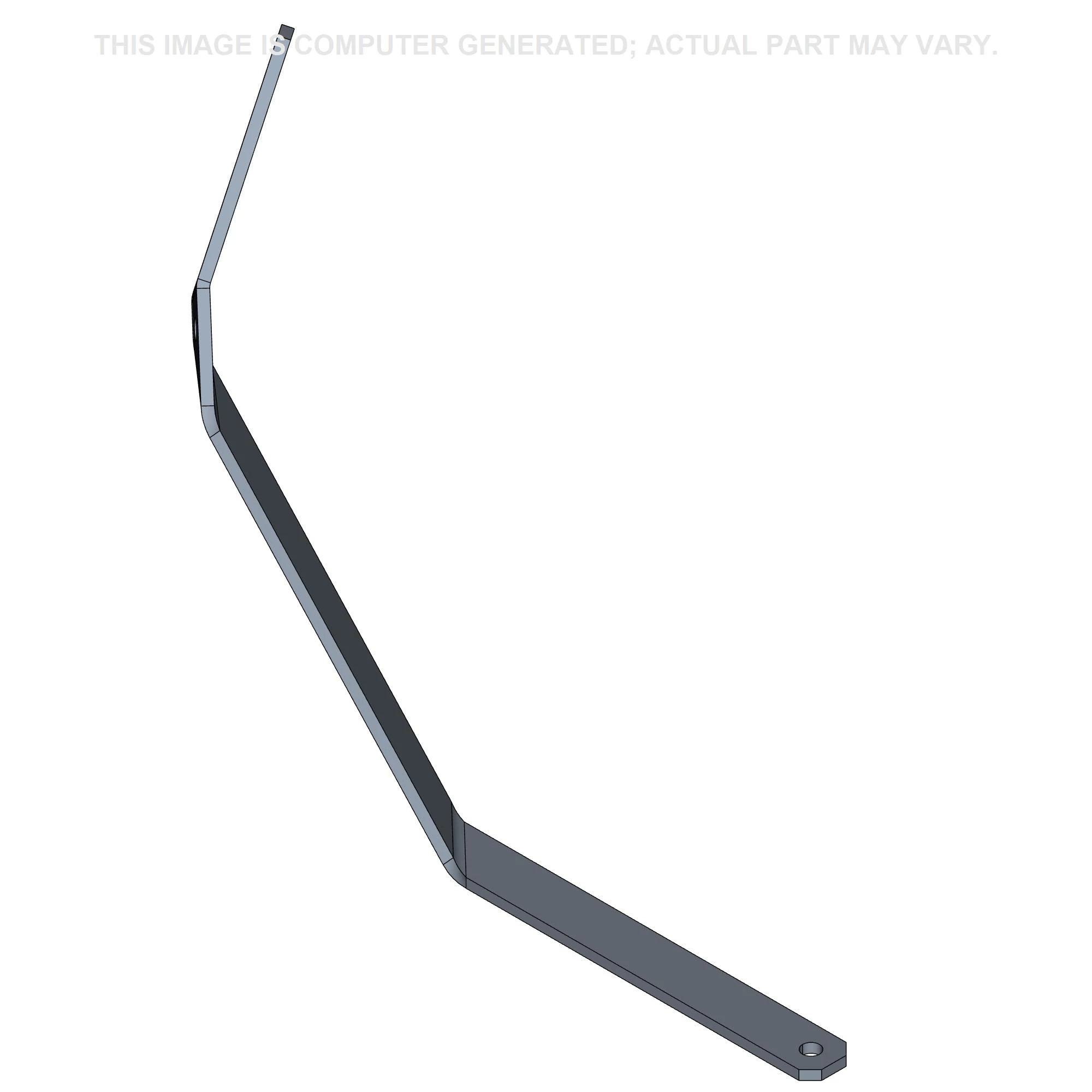 SUPPORT | DEFAULT | EU | EN