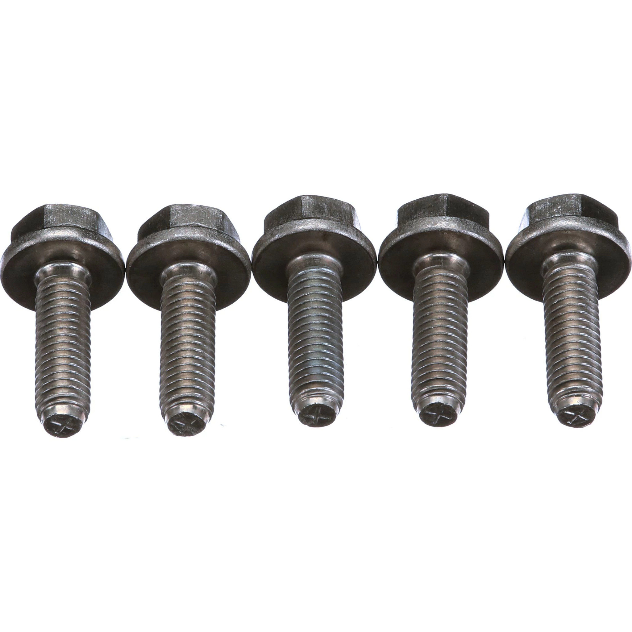 VITE | CASEIH | EU | IT