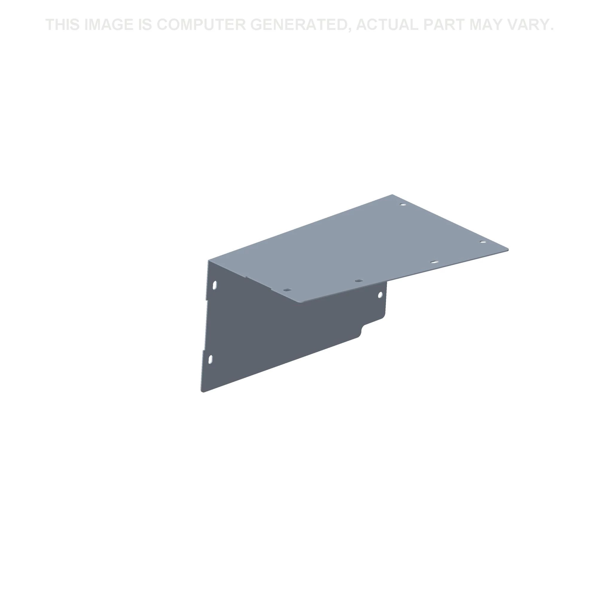 Cover | CASECE | CA | EN