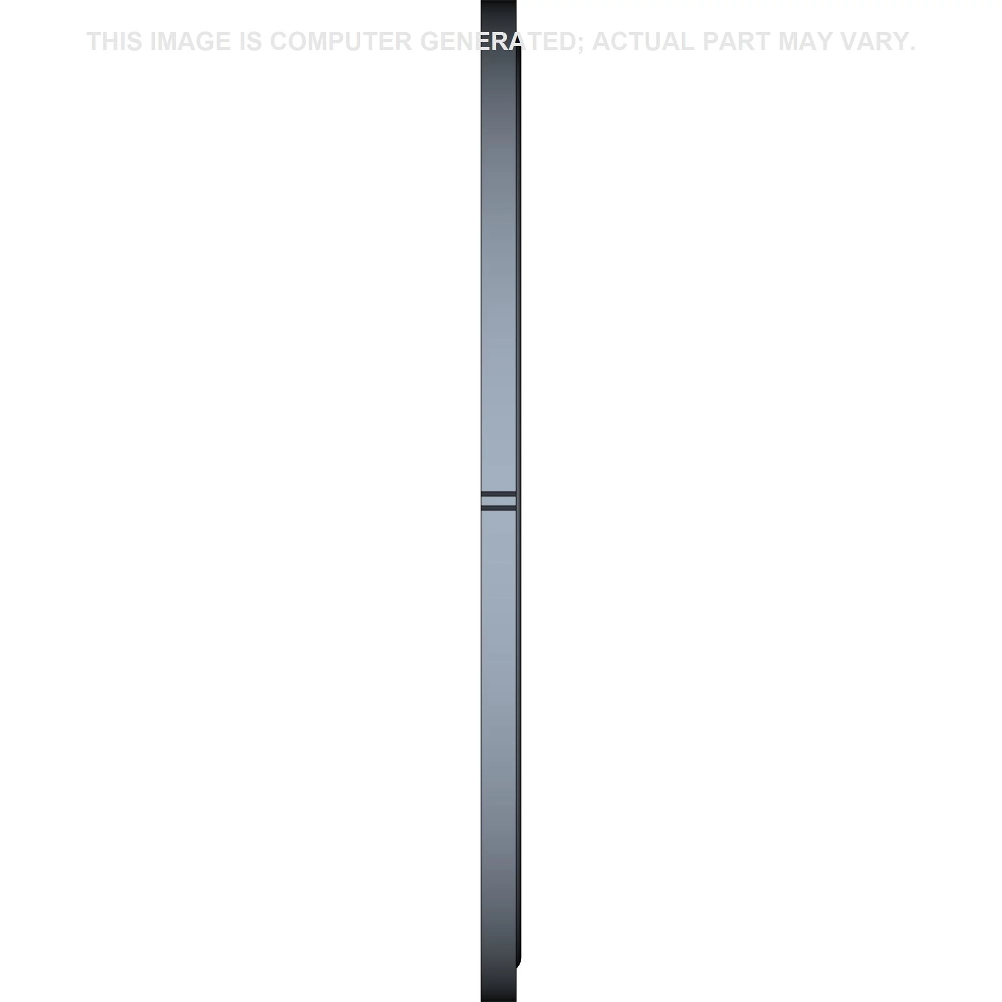 VOLANT | NEWHOLLANDAG | FR | FR