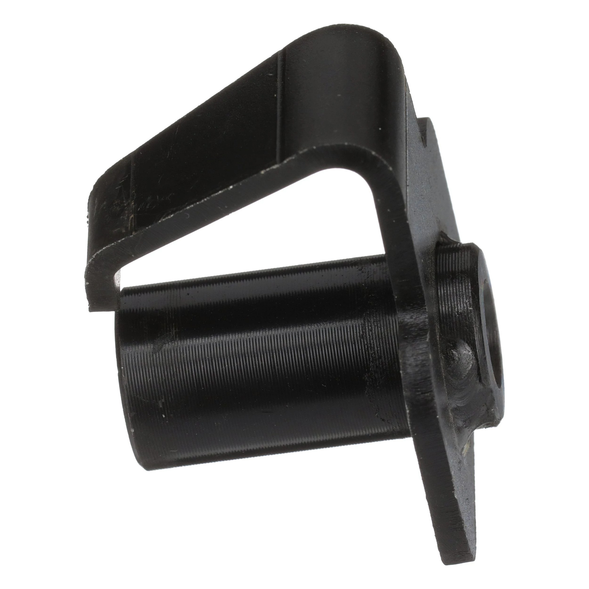 SCHLIESSBOLZEN | NEWHOLLANDAG | DE | DE