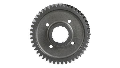 GEAR | CASEIH | GB | EN