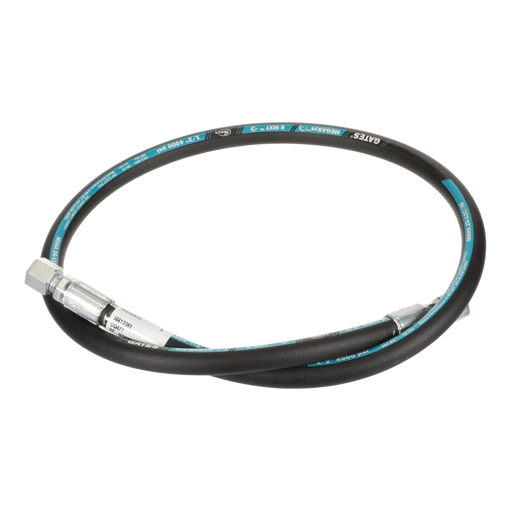 SLANG | CASEIH | EU | NL