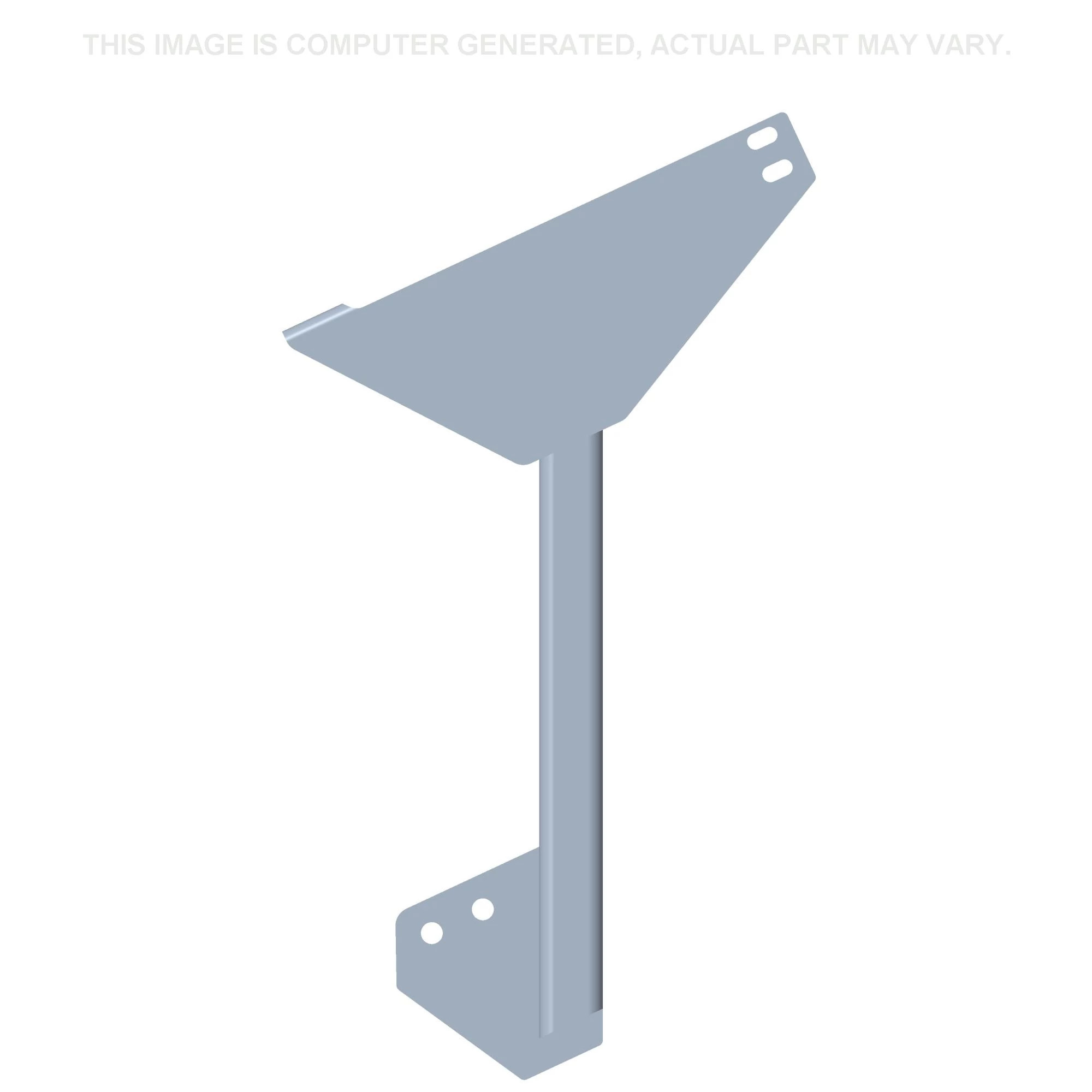 MOUNT | FLEXICOIL | US | EN