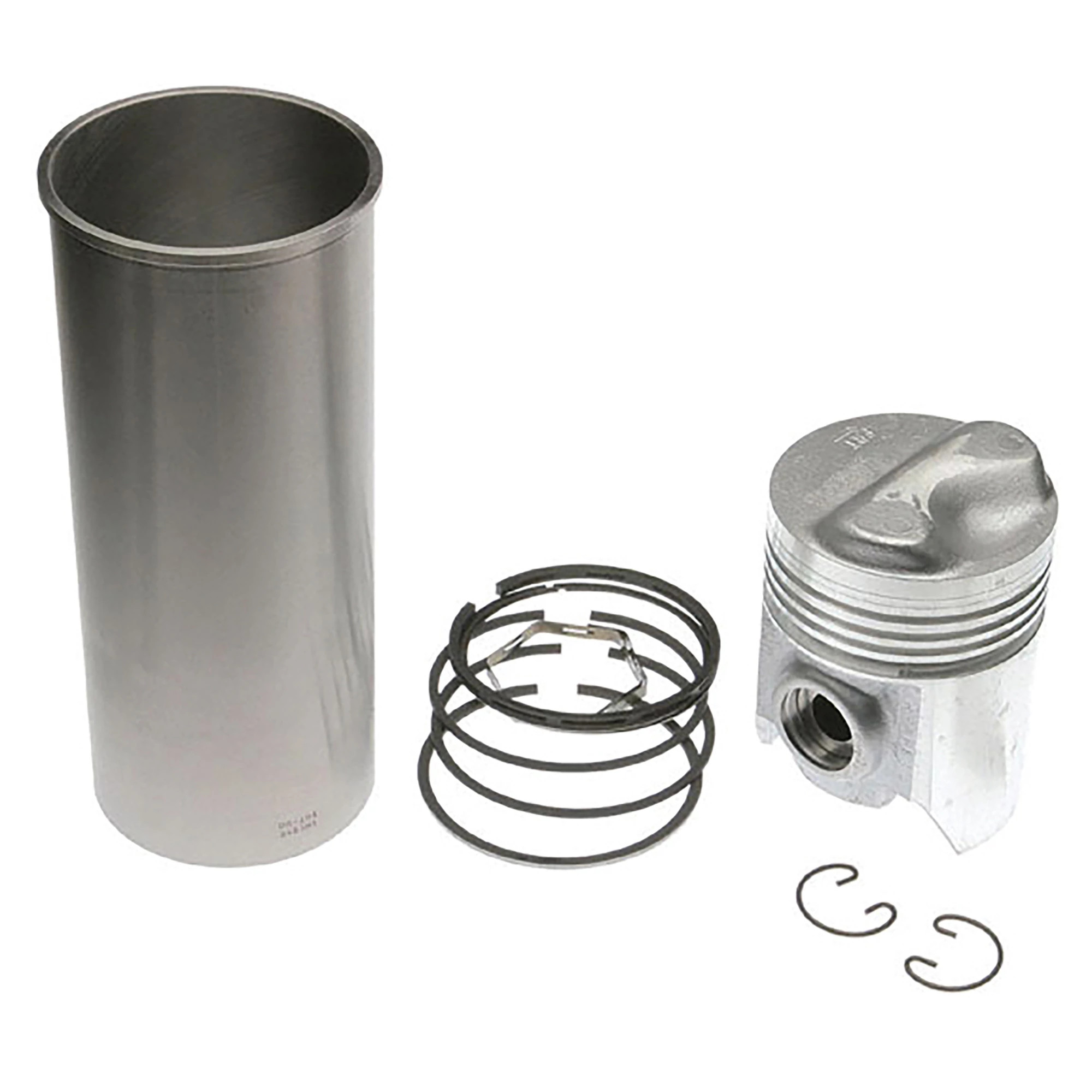 Cylinder Kit