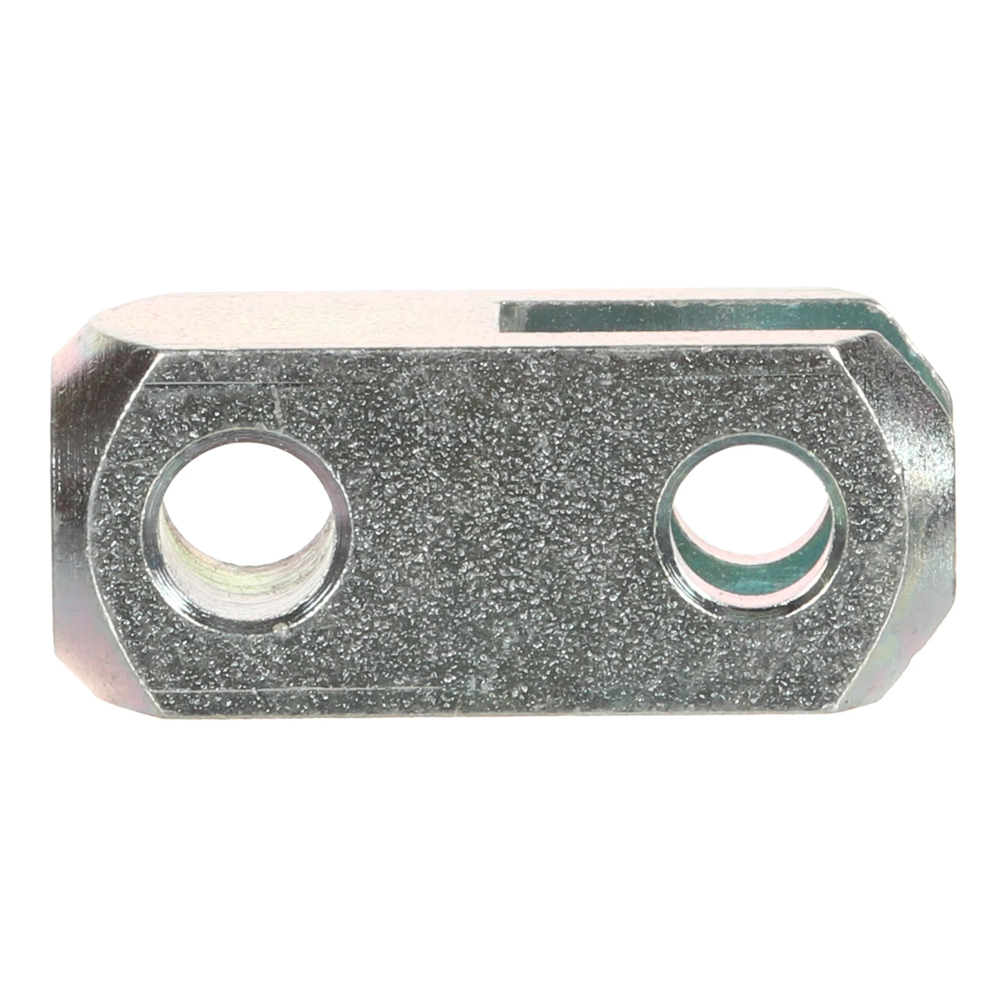 PLEUEL | CASEIH | AT | DE