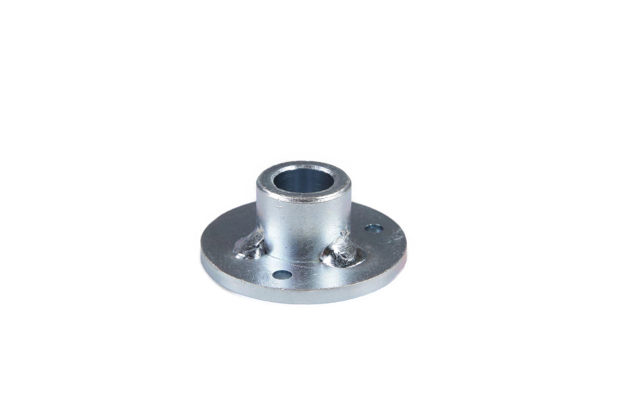 BUSHING | NEWHOLLANDAG | EU | PT