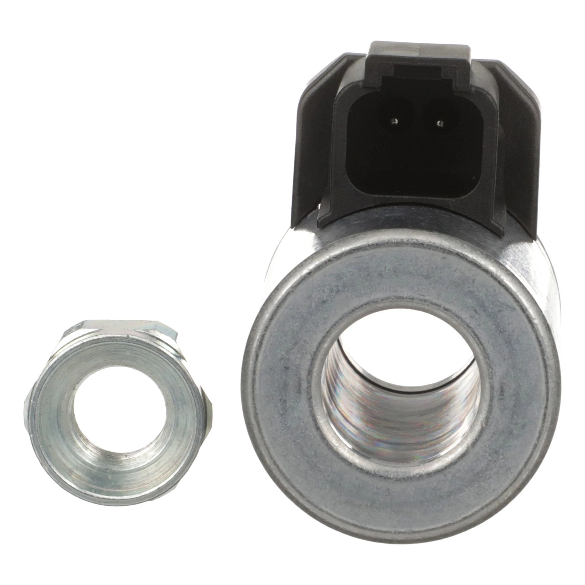 SOLENOID | DEFAULT | US | EN