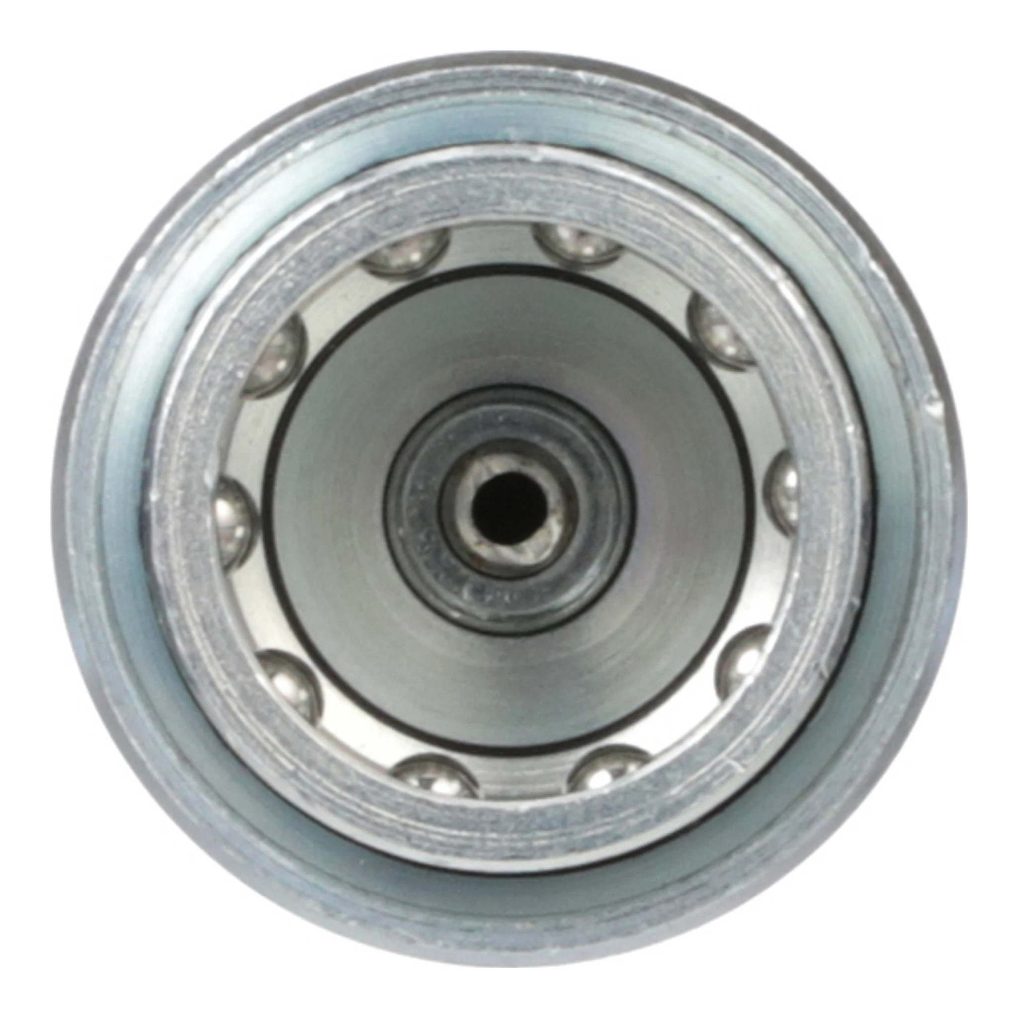 QUICK FEMALE COUPLING | CASEIH | AU | EN