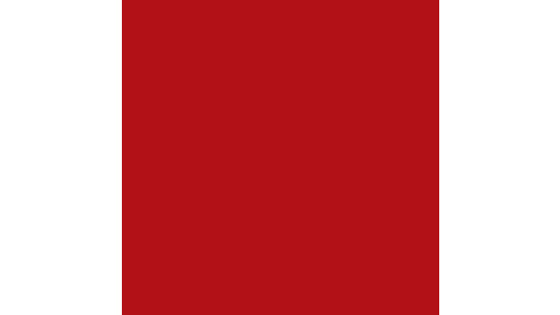 German Red Paint - 400 Ml Spray Can | CASECE | US | EN