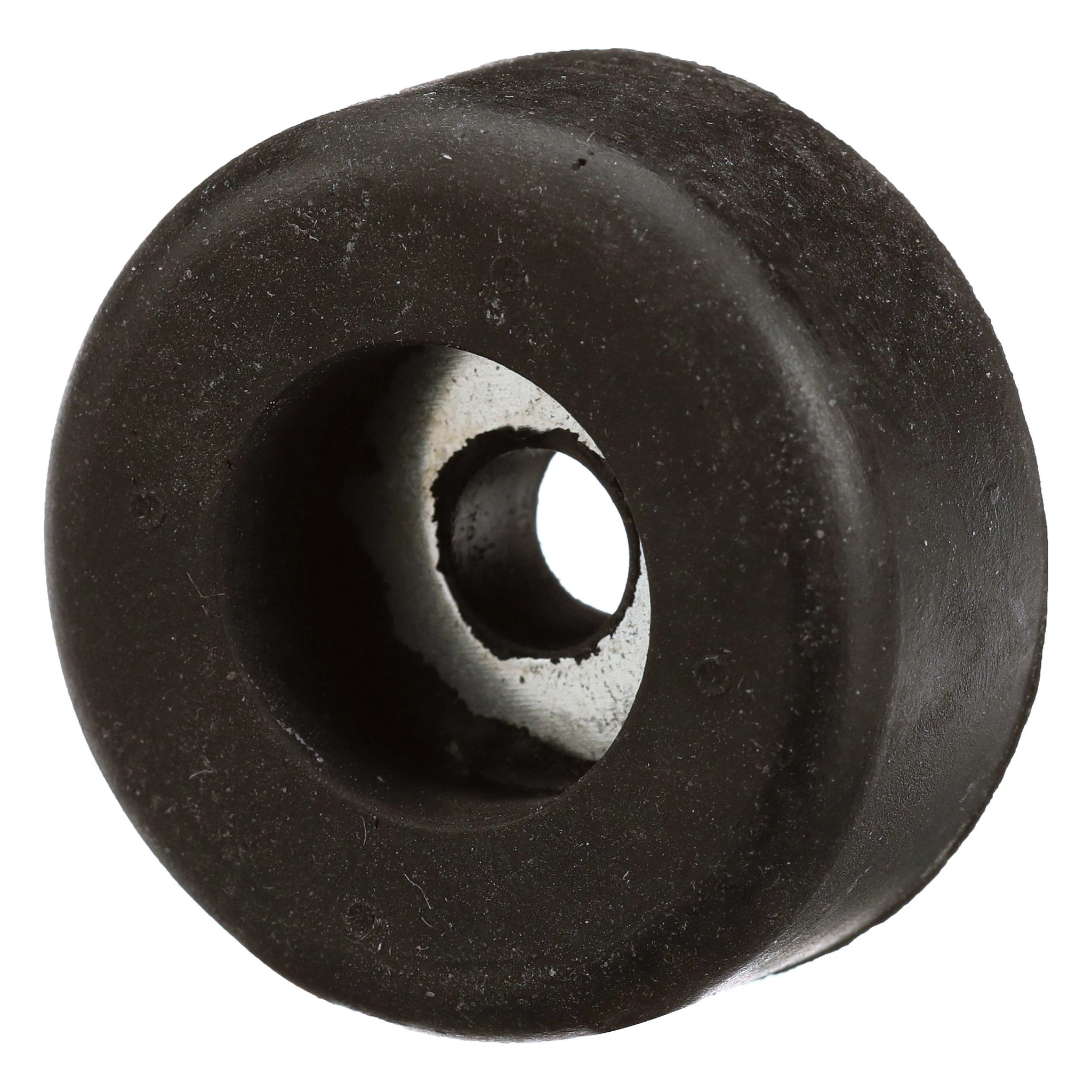 Bumper | NEWHOLLANDAG | CA | EN