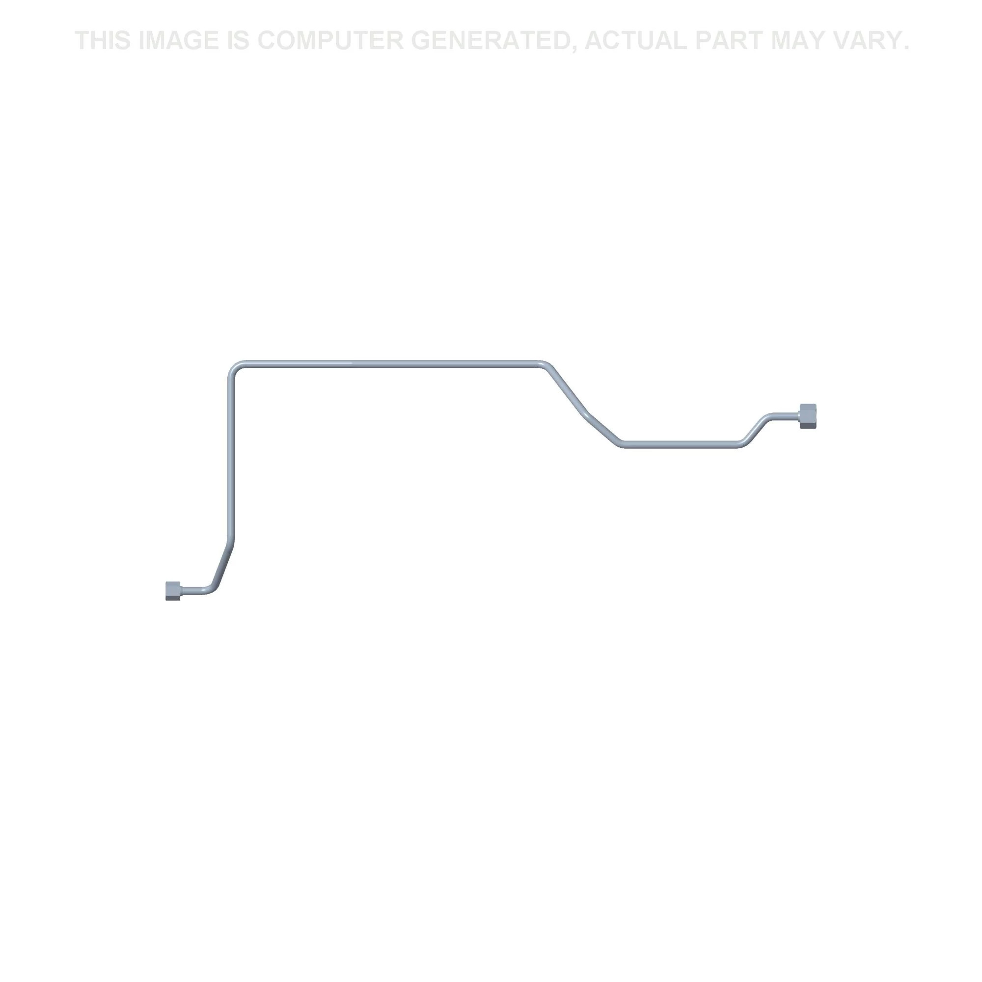 PIPE | CASEIH | SA | EN