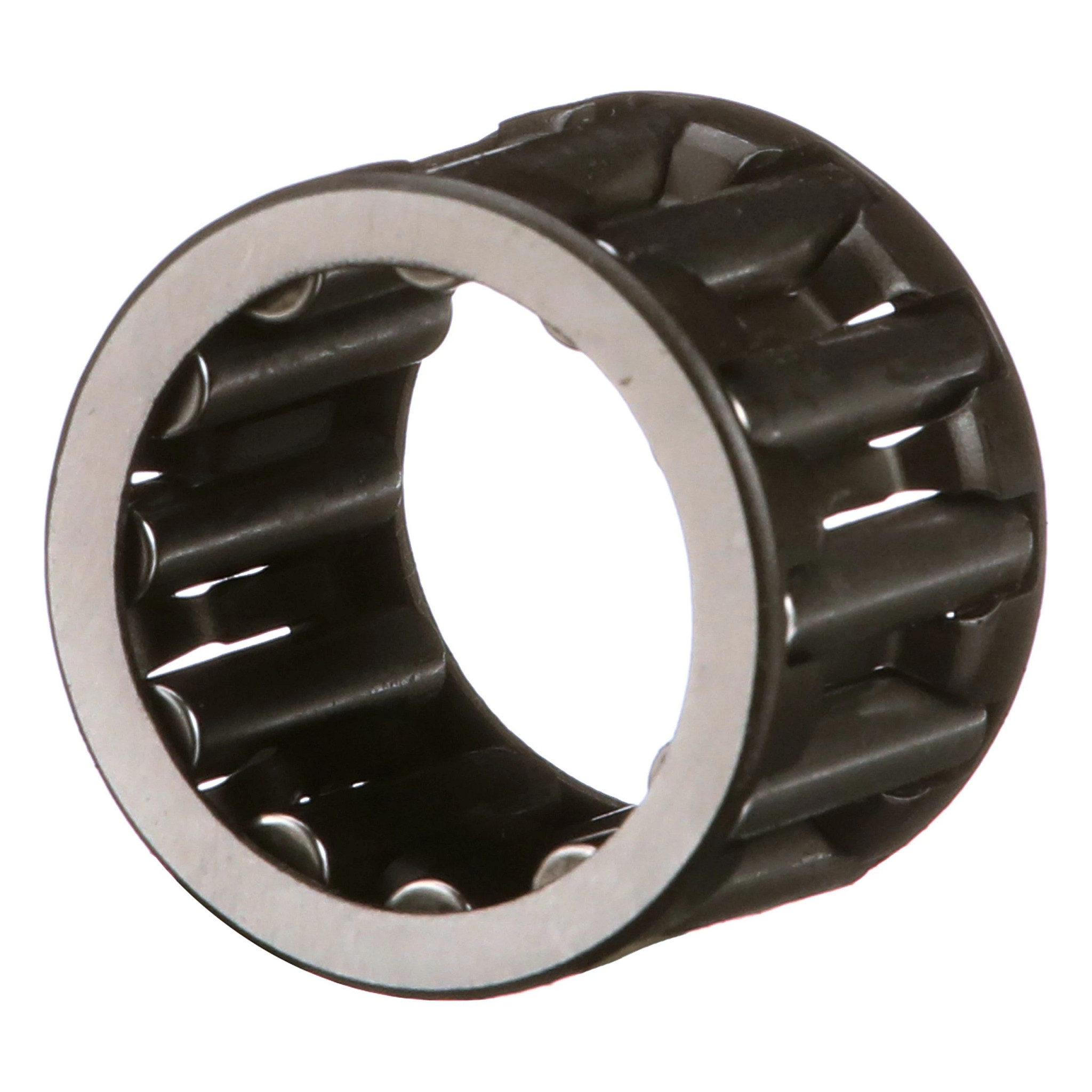 COJINETE DE RODILLOS | NEWHOLLANDAG | EU | ES