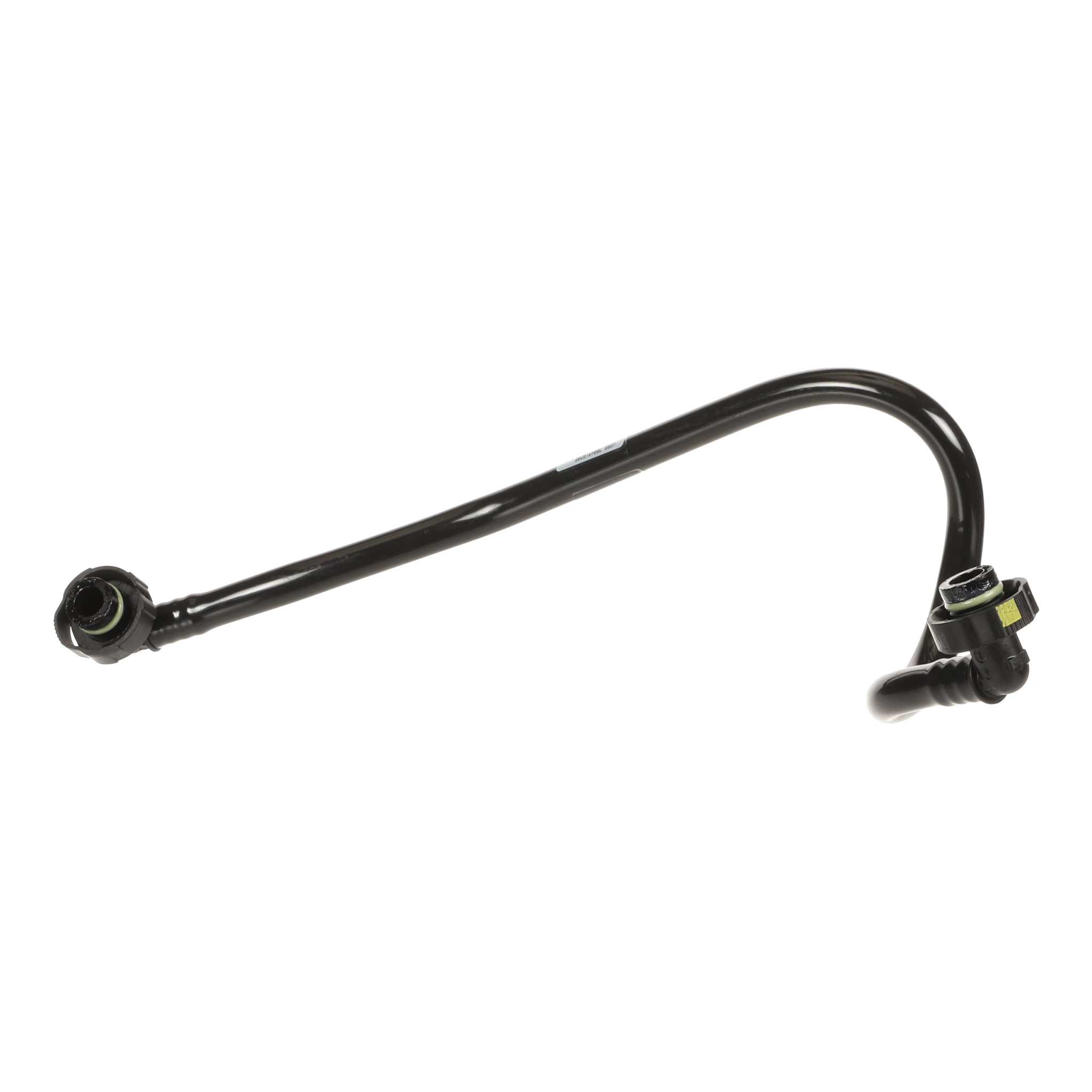 Fuel Tube | NEWHOLLANDCE | US | EN