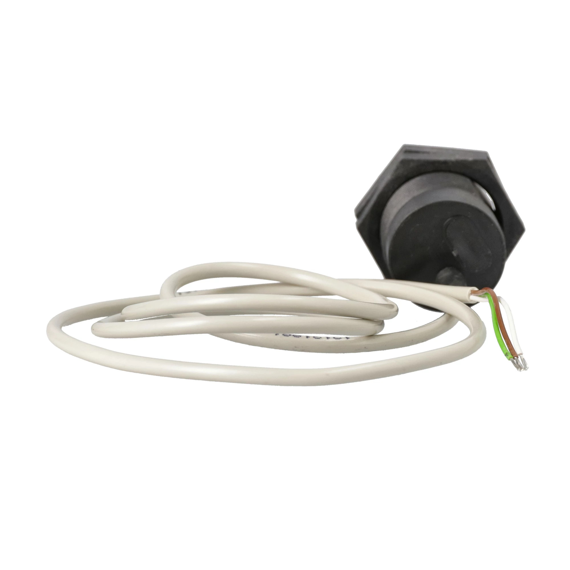 INTERRUPTOR | NEWHOLLANDAG | ES | ES