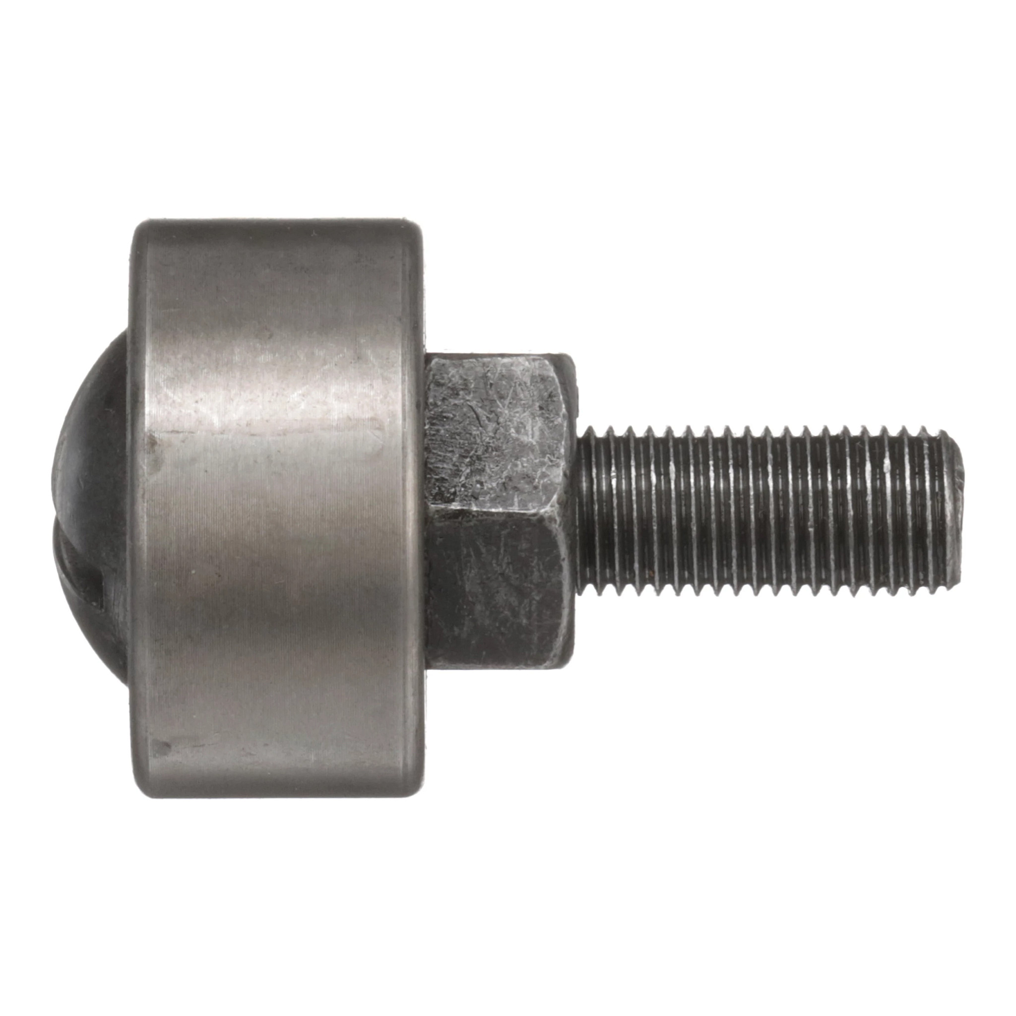 Rolamento de esferas para satélite do excêntrico - 31 mm DE x 45 mm L